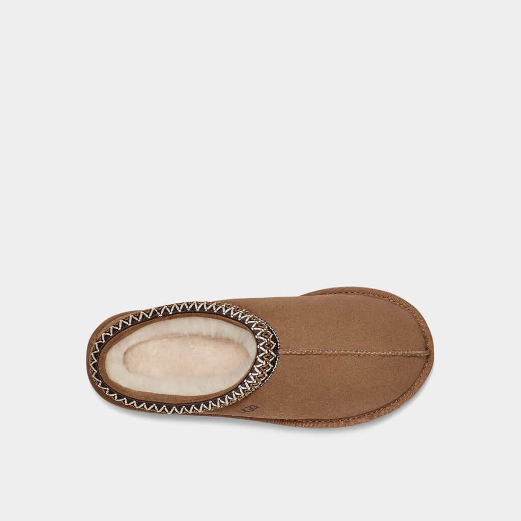 Boty UGG Tasman Chestnut