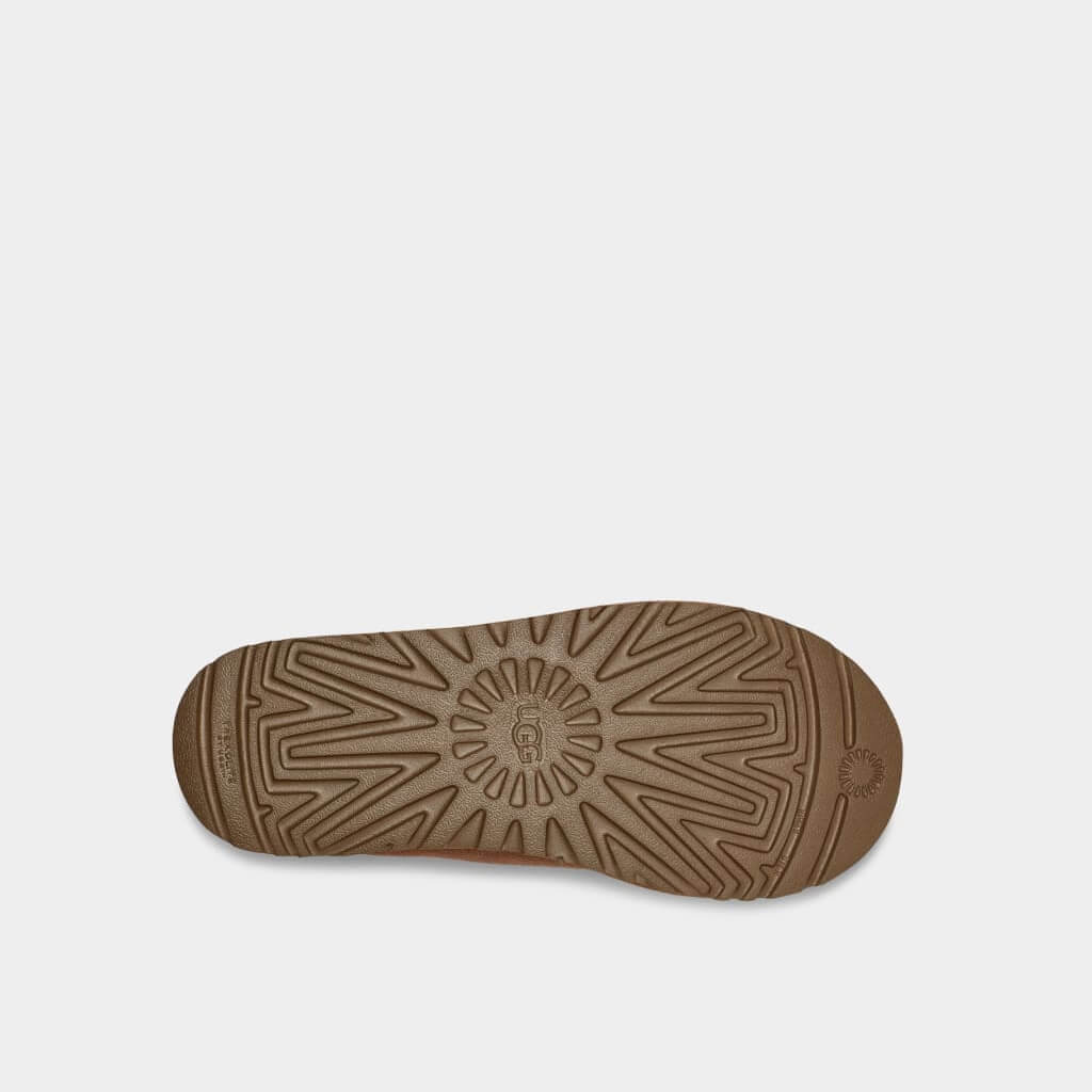 Boty UGG Tasman Chestnut