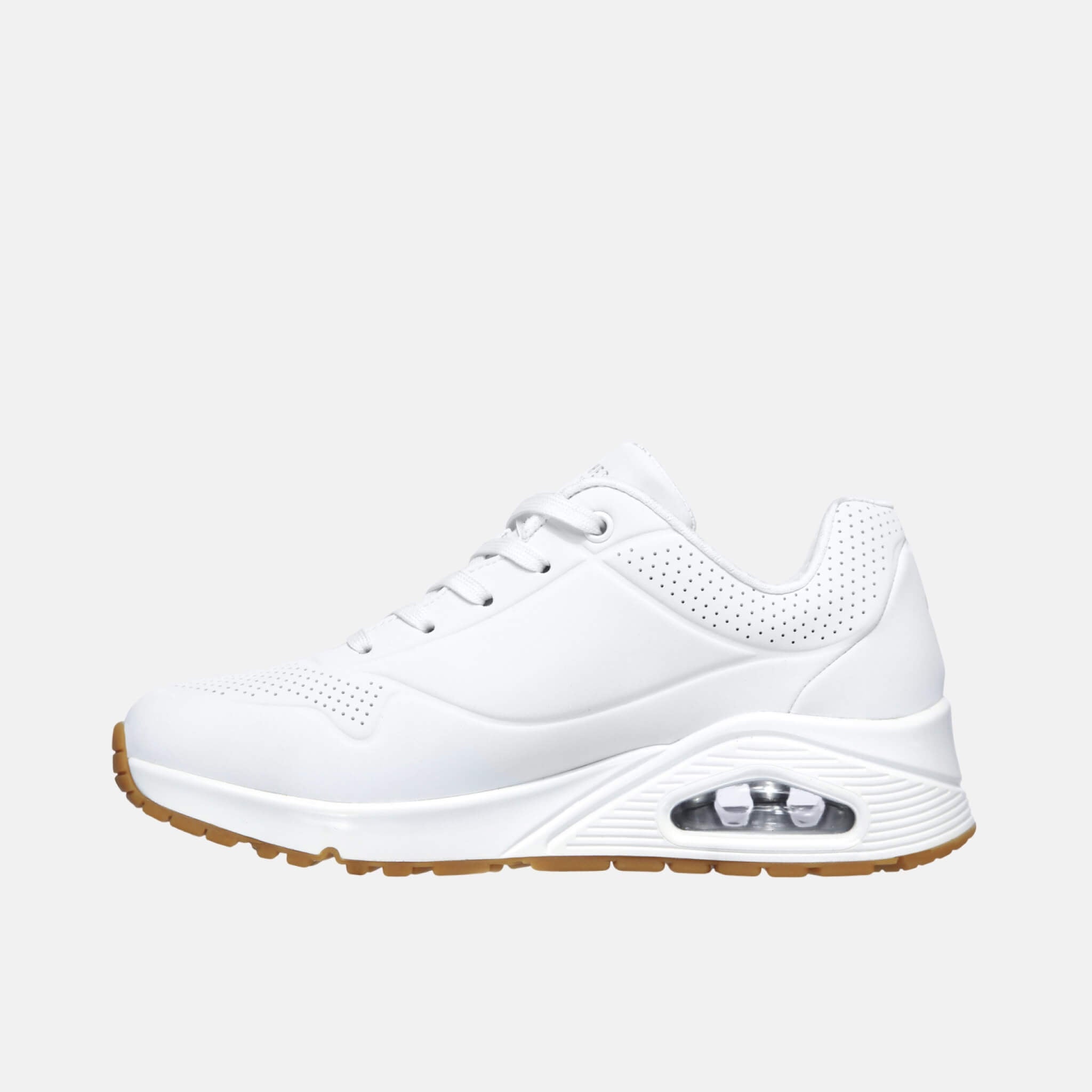 73690_WHT_06.jpg