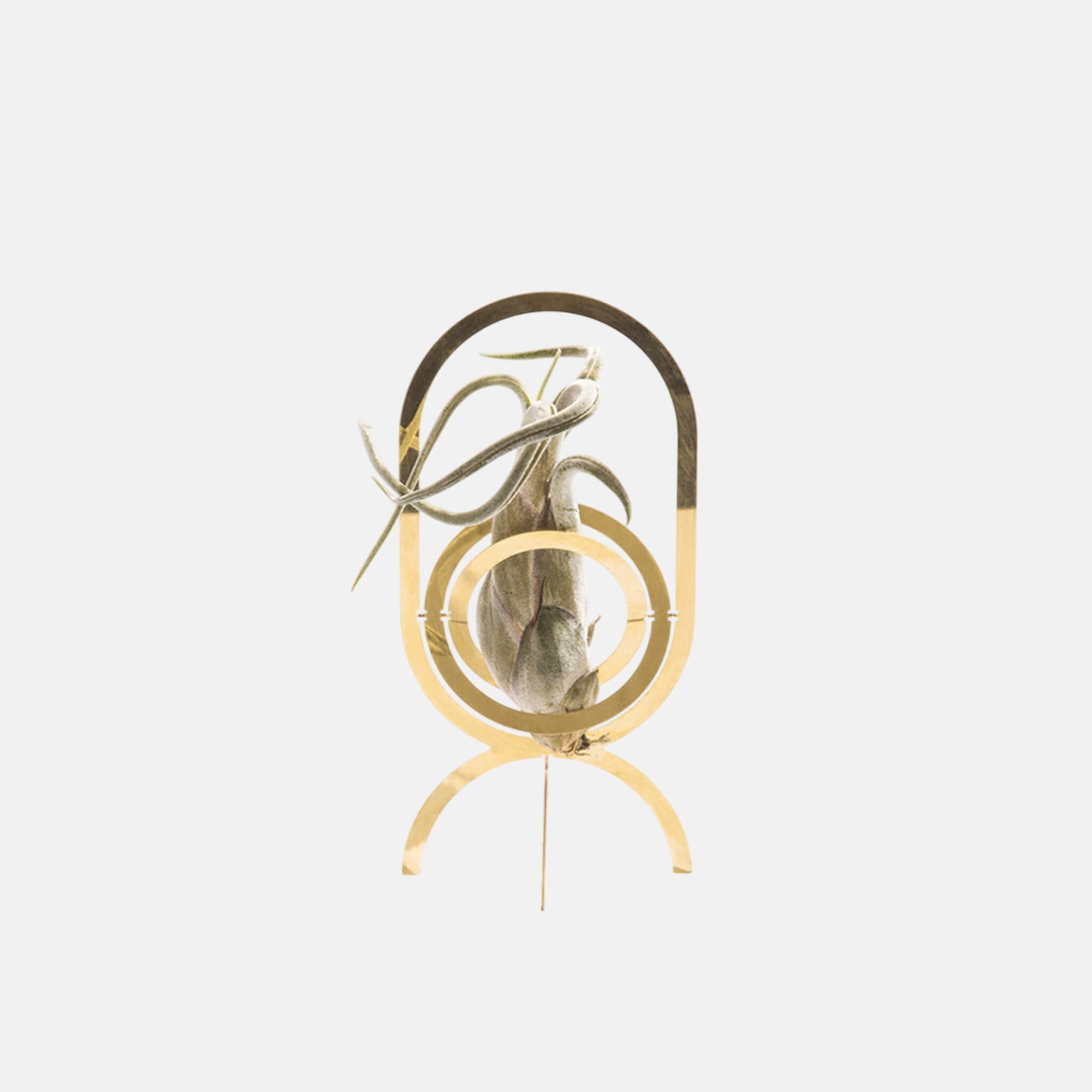 Stojánek na rostliny Fundamental Berlin Air Trophy