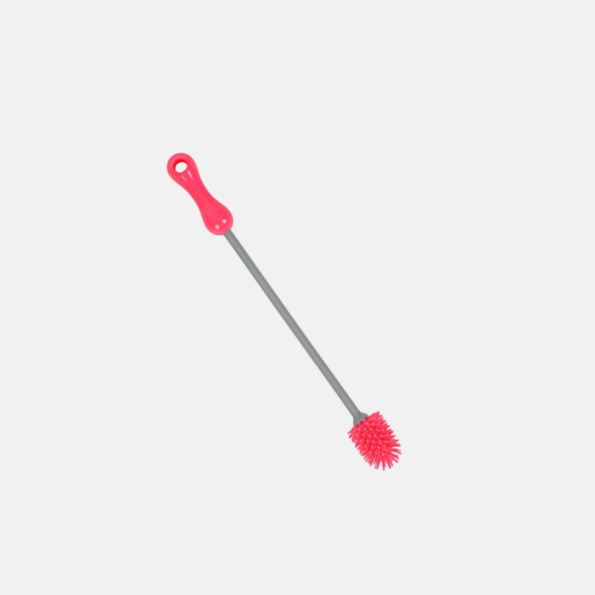 Čistící kartáč Bobble