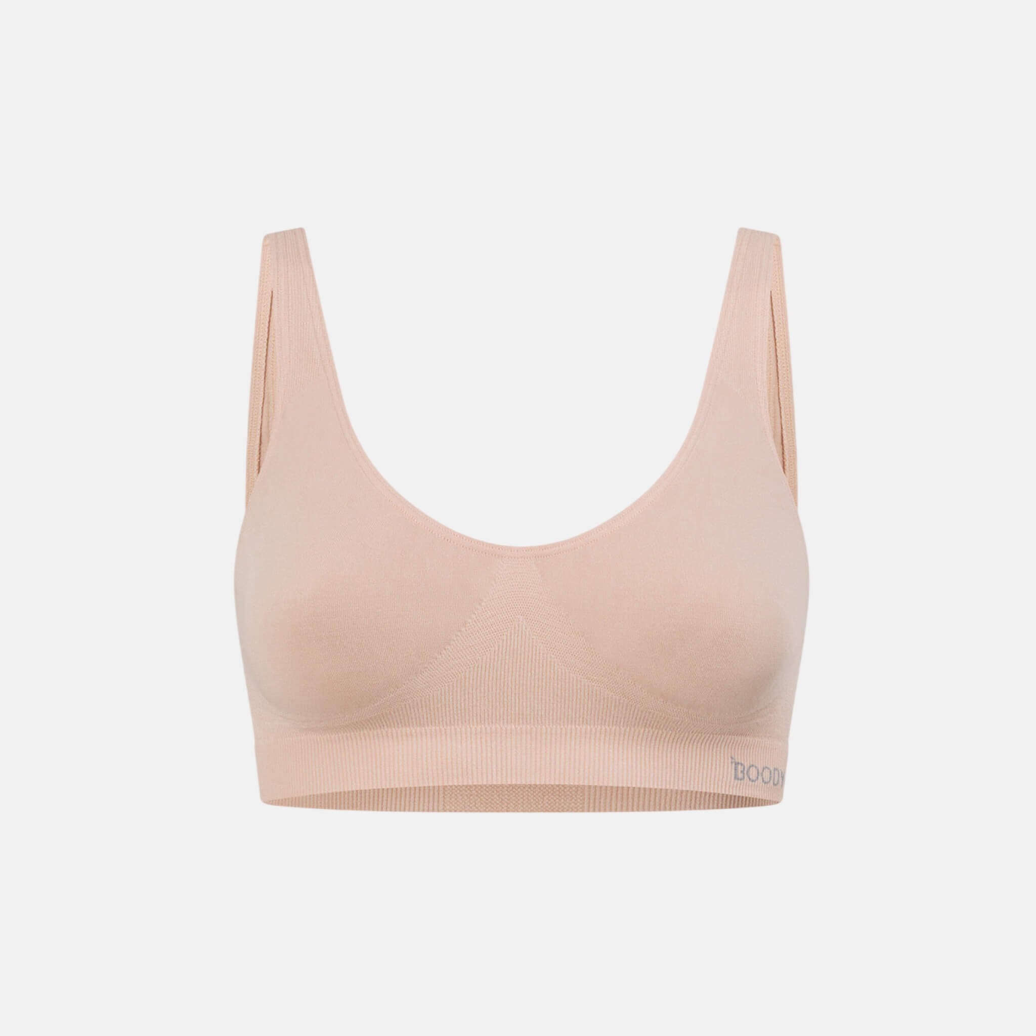 Tělová podprsenka Boody Shaper Bra