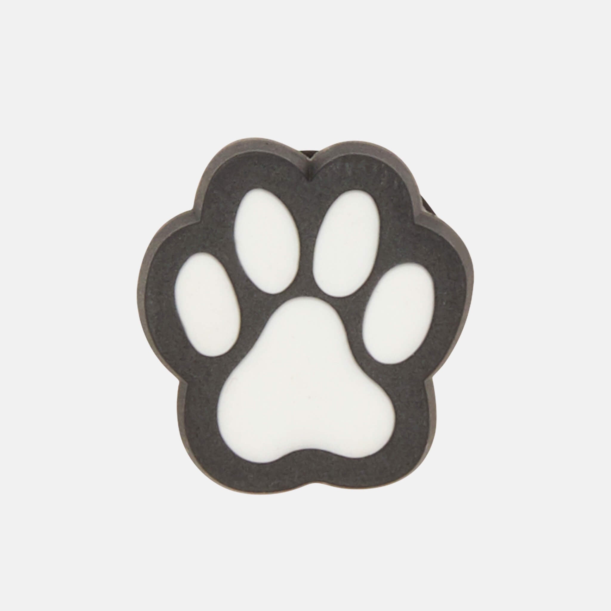 Odznáček Jibbitz - Paw Print