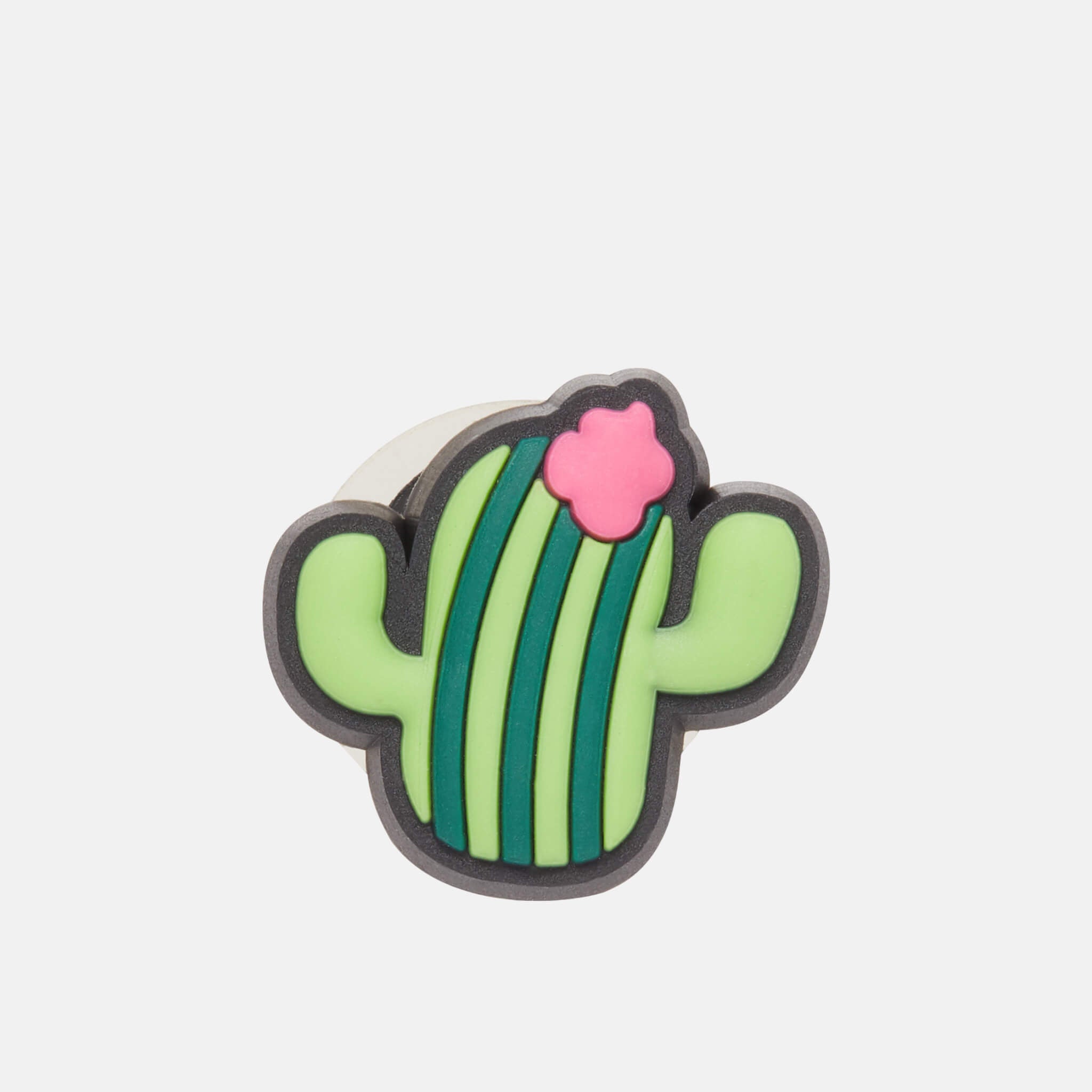 Odznáčky Jibbitz - Southwest - 3 ks