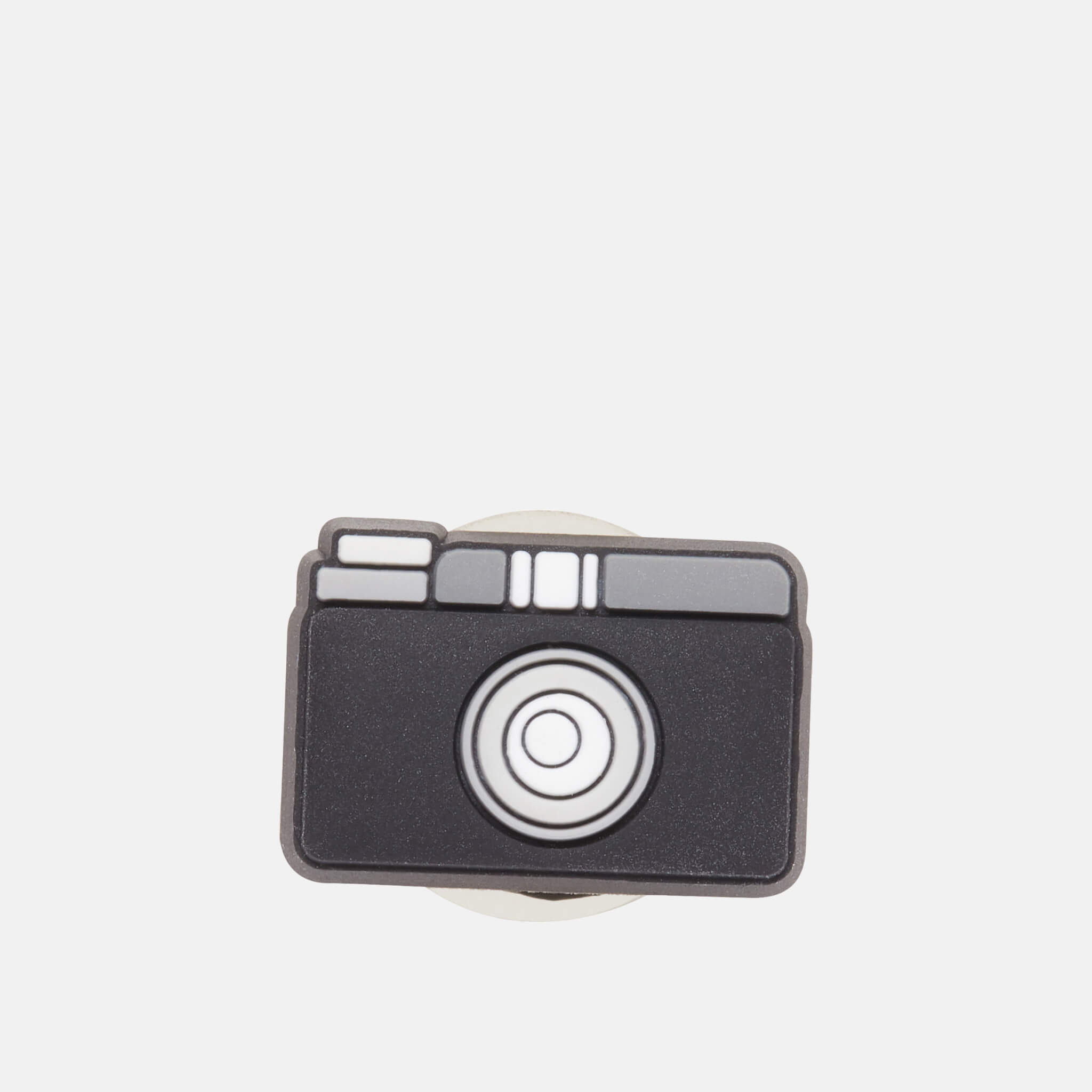 Odznáčky Jibbitz - Southwest - 3 ks