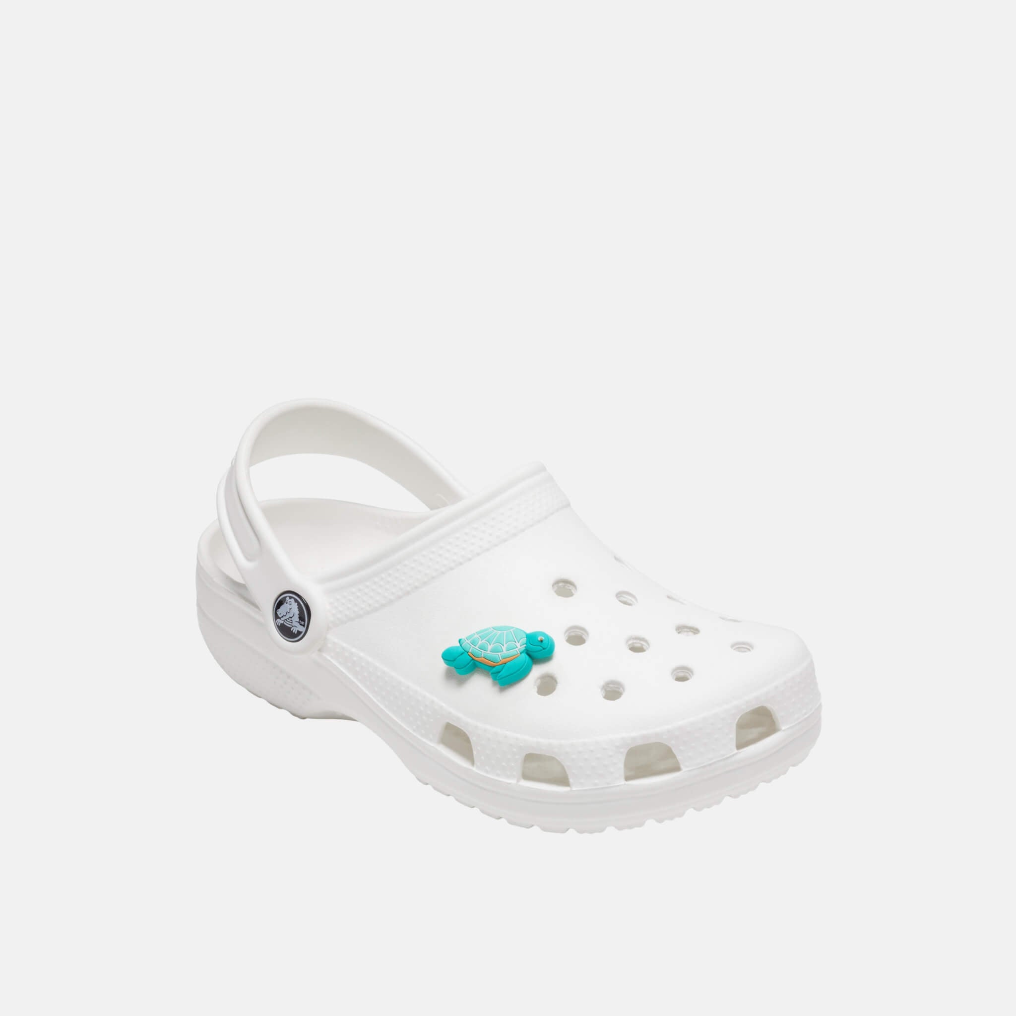 Odznáček Jibbitz - Sea Turtle