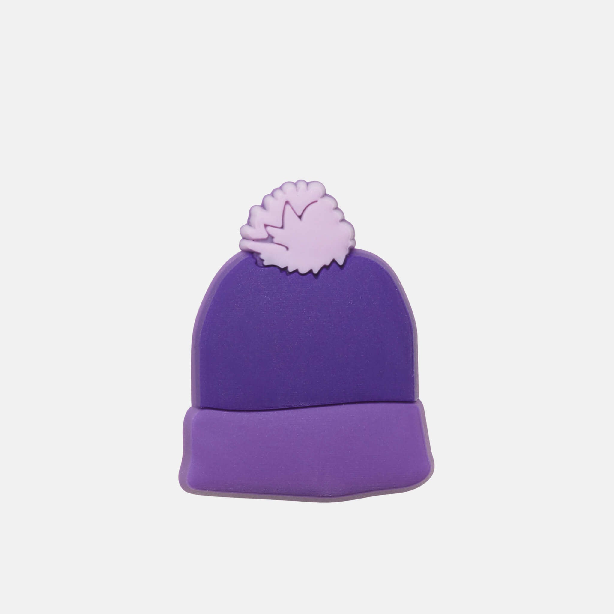 Odznáčky Jibbitz - Van Life - 5 ks