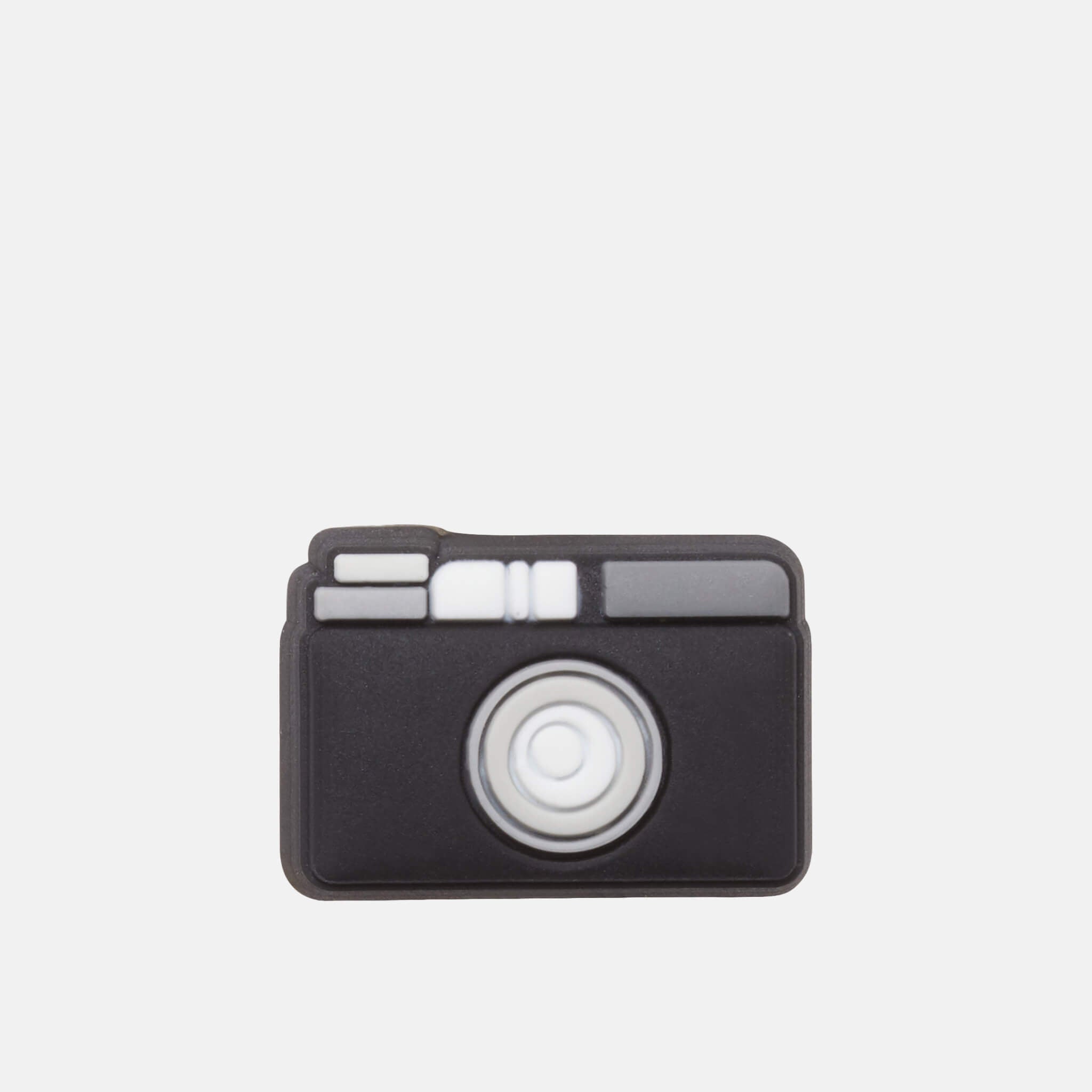 Odznáčky Jibbitz - Van Life - 5 ks