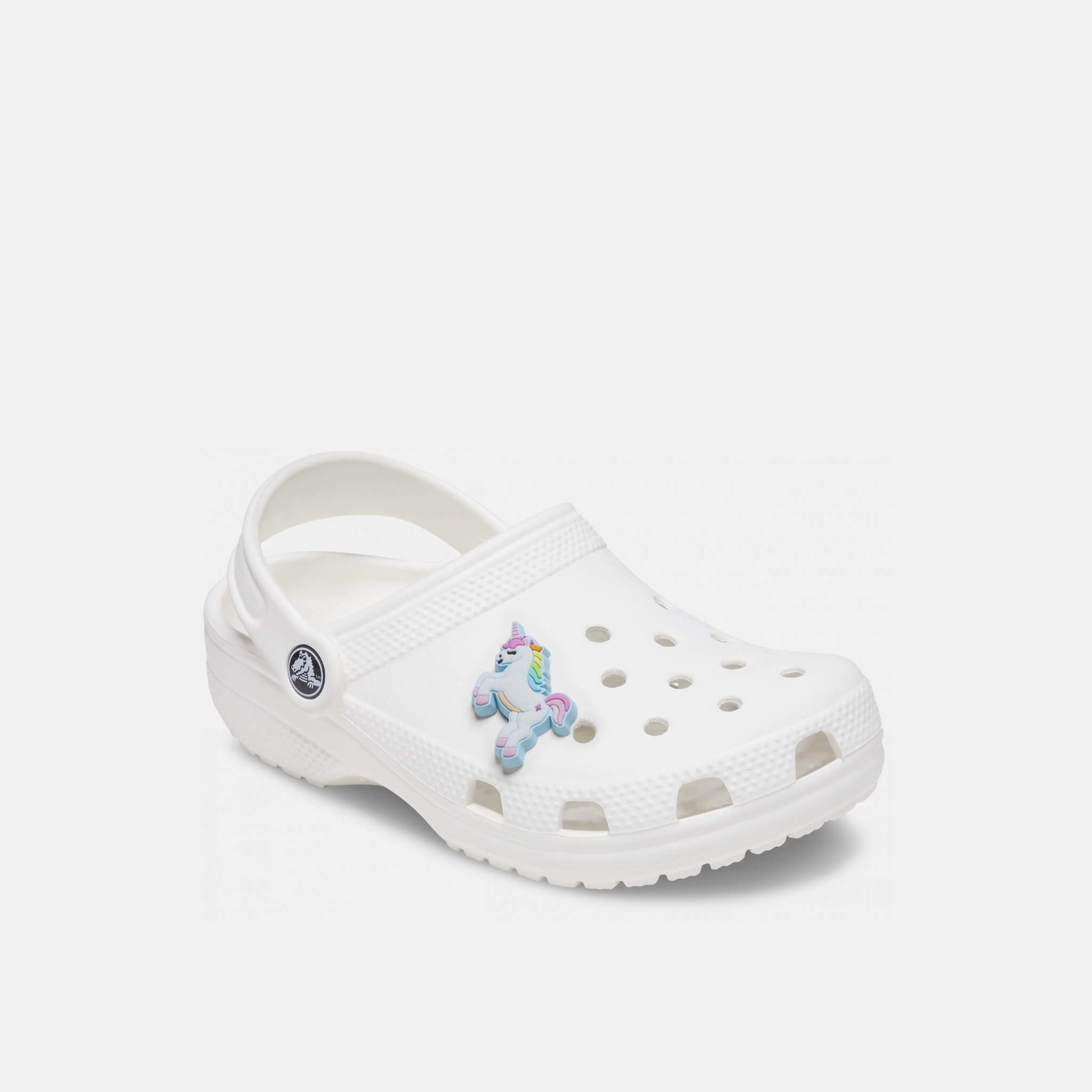 Odznáček Jibbitz - Magical Unicorn