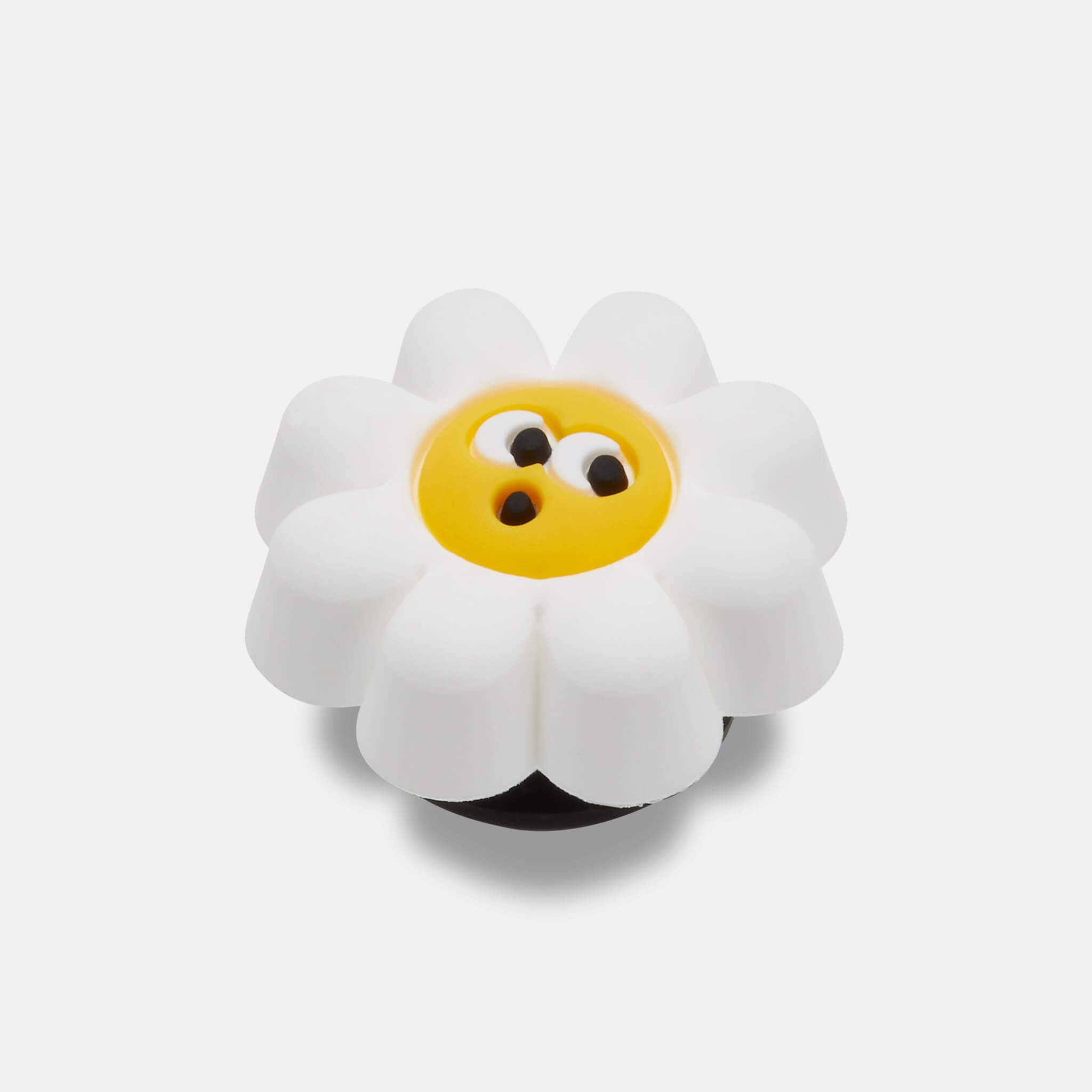 Odznáček Jibbitz – Shocked Daisy