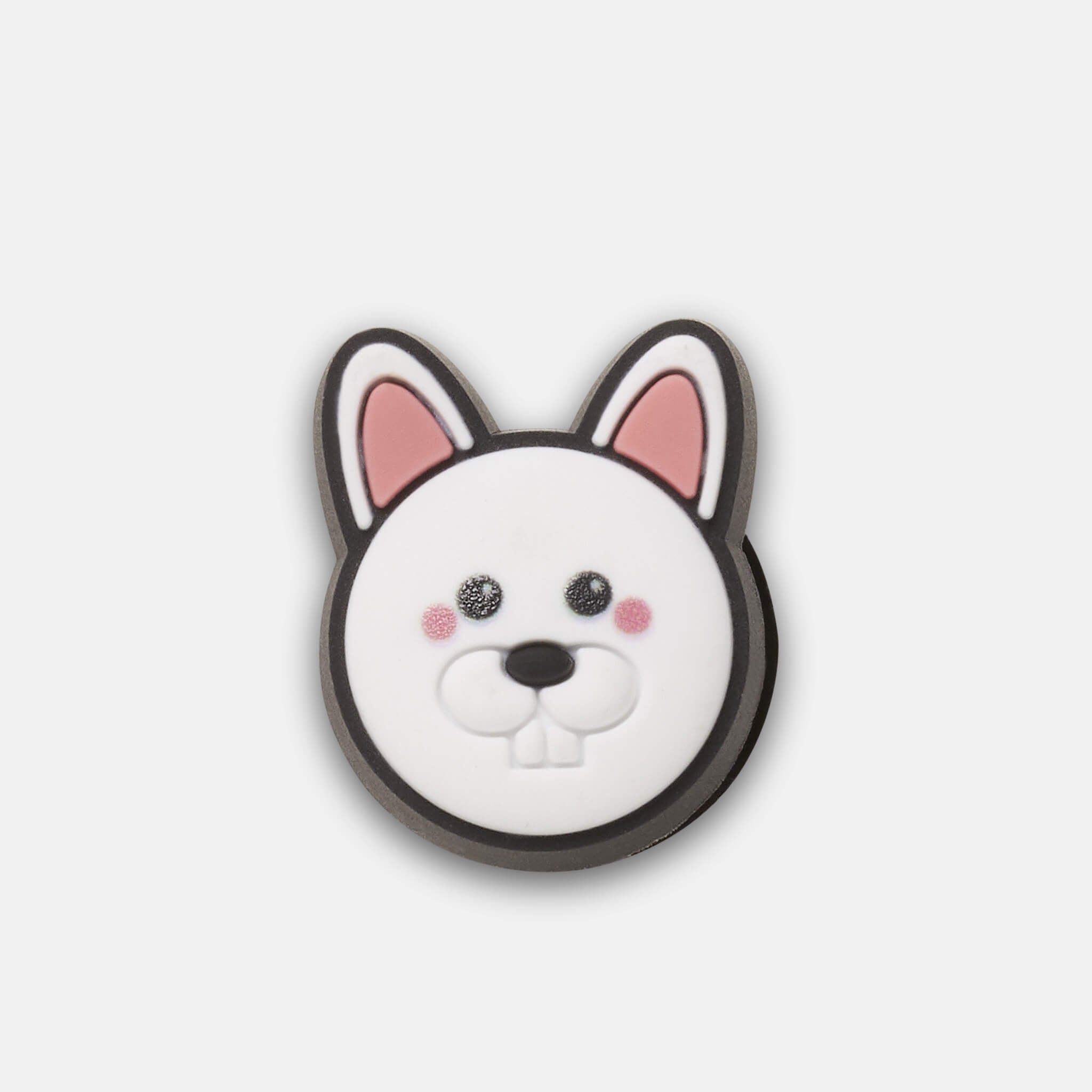 Odznáček Jibbitz – Tiny Rabbit