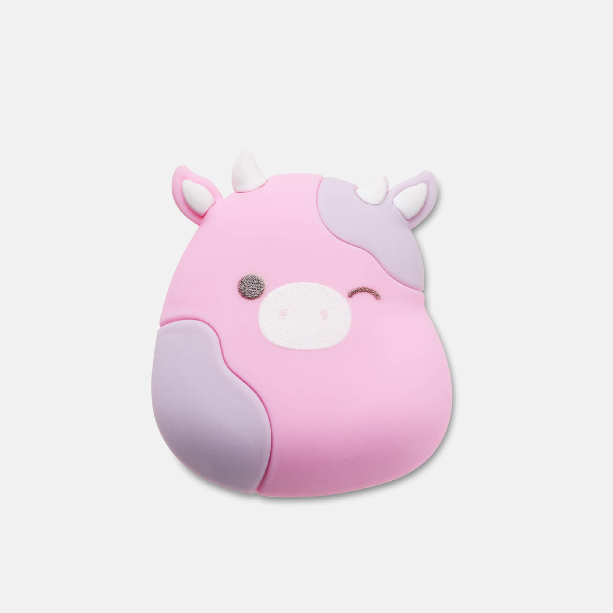 Odznáček Jibbitz – Squishmallows 1