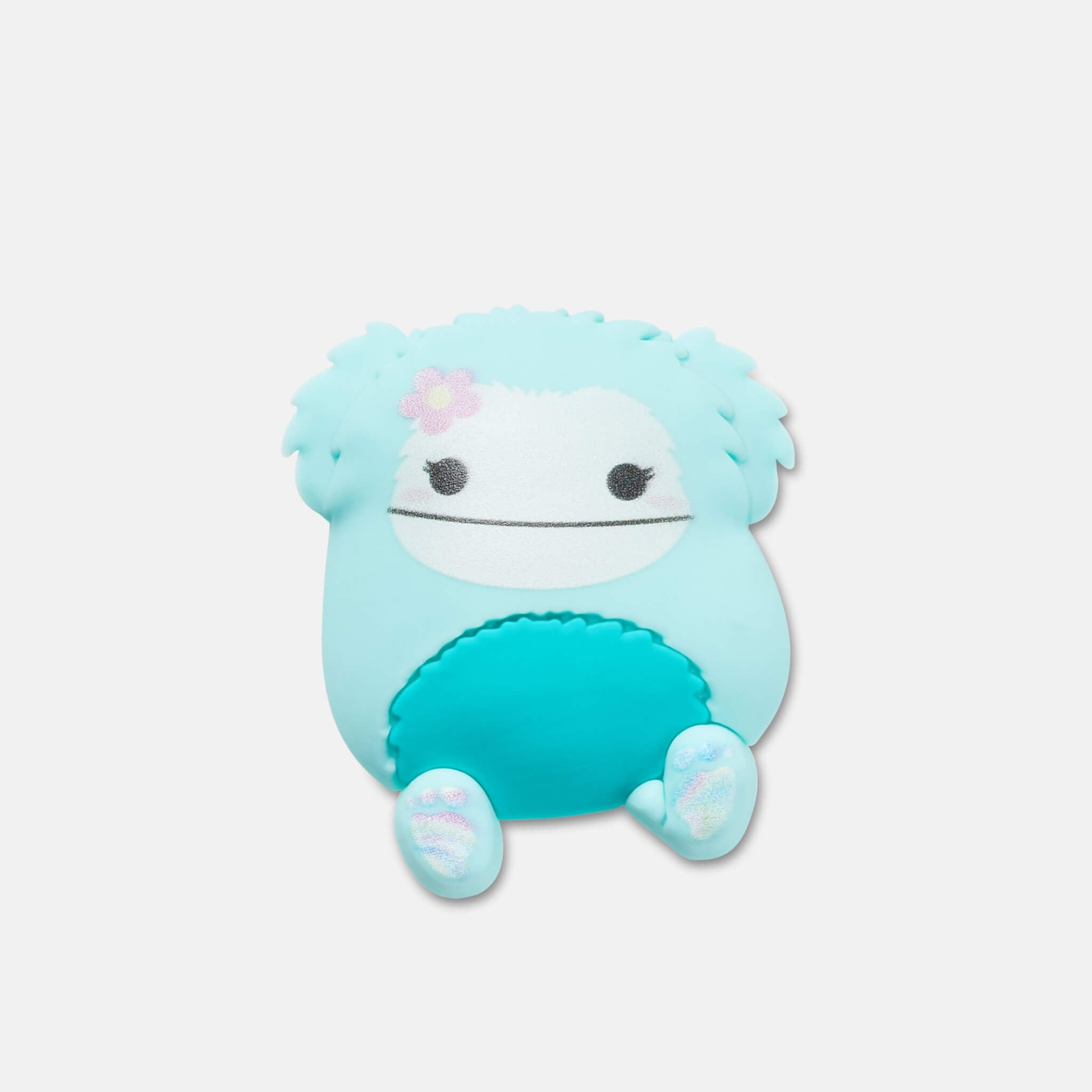 Odznáček Jibbitz – Squishmallows 2