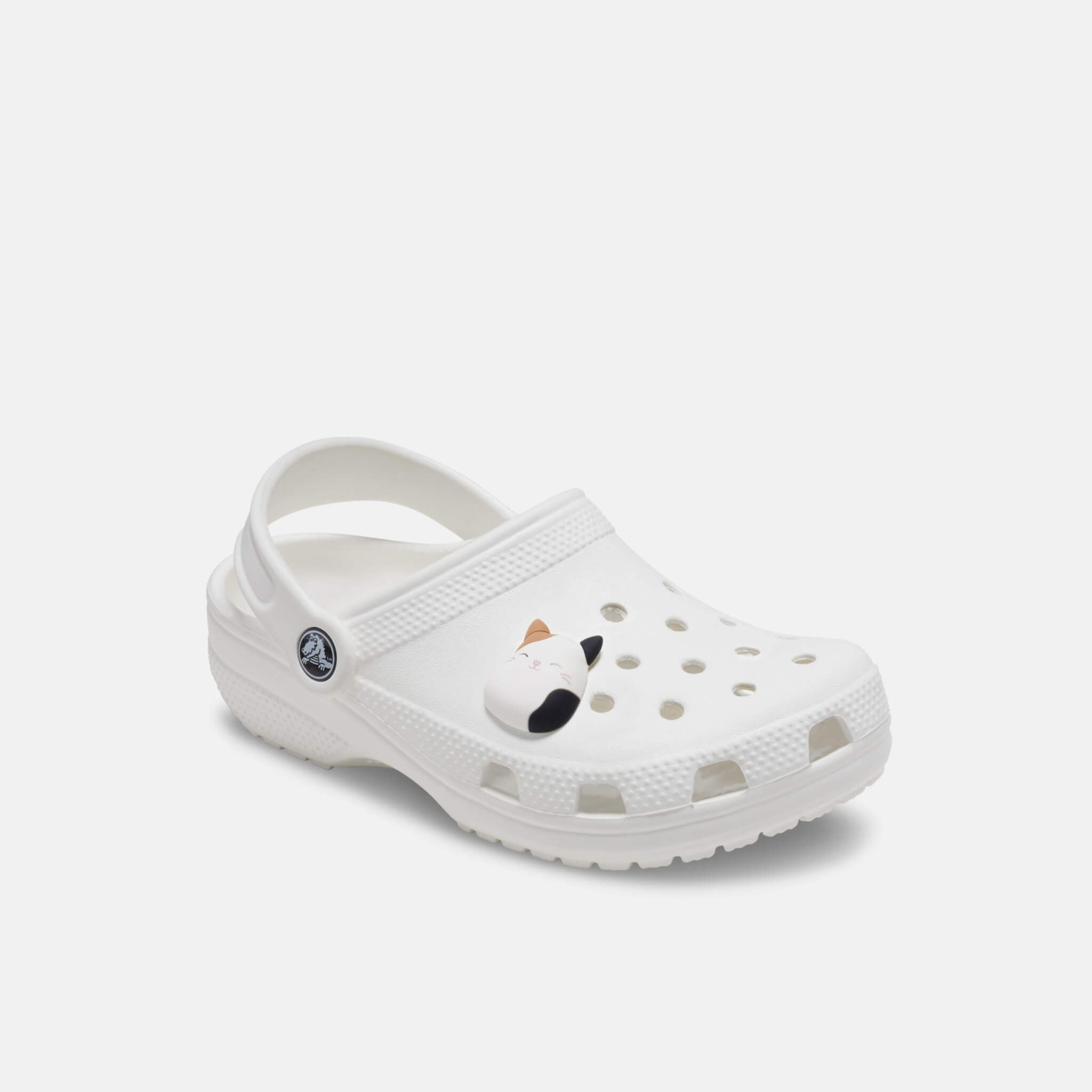 Odznáček Jibbitz – Squishmallows 3