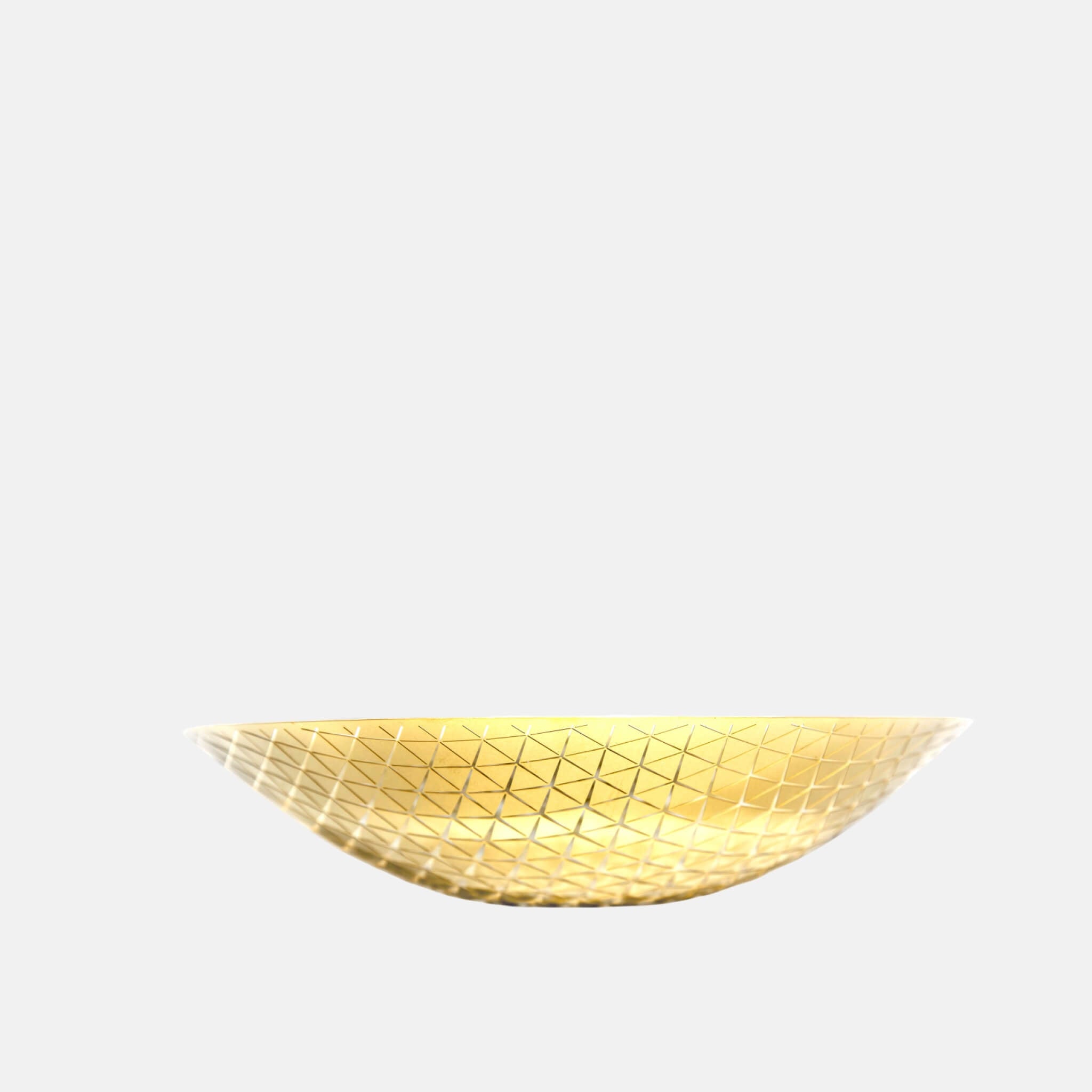 Tvarovatelná miska Fundamental Berlin Push