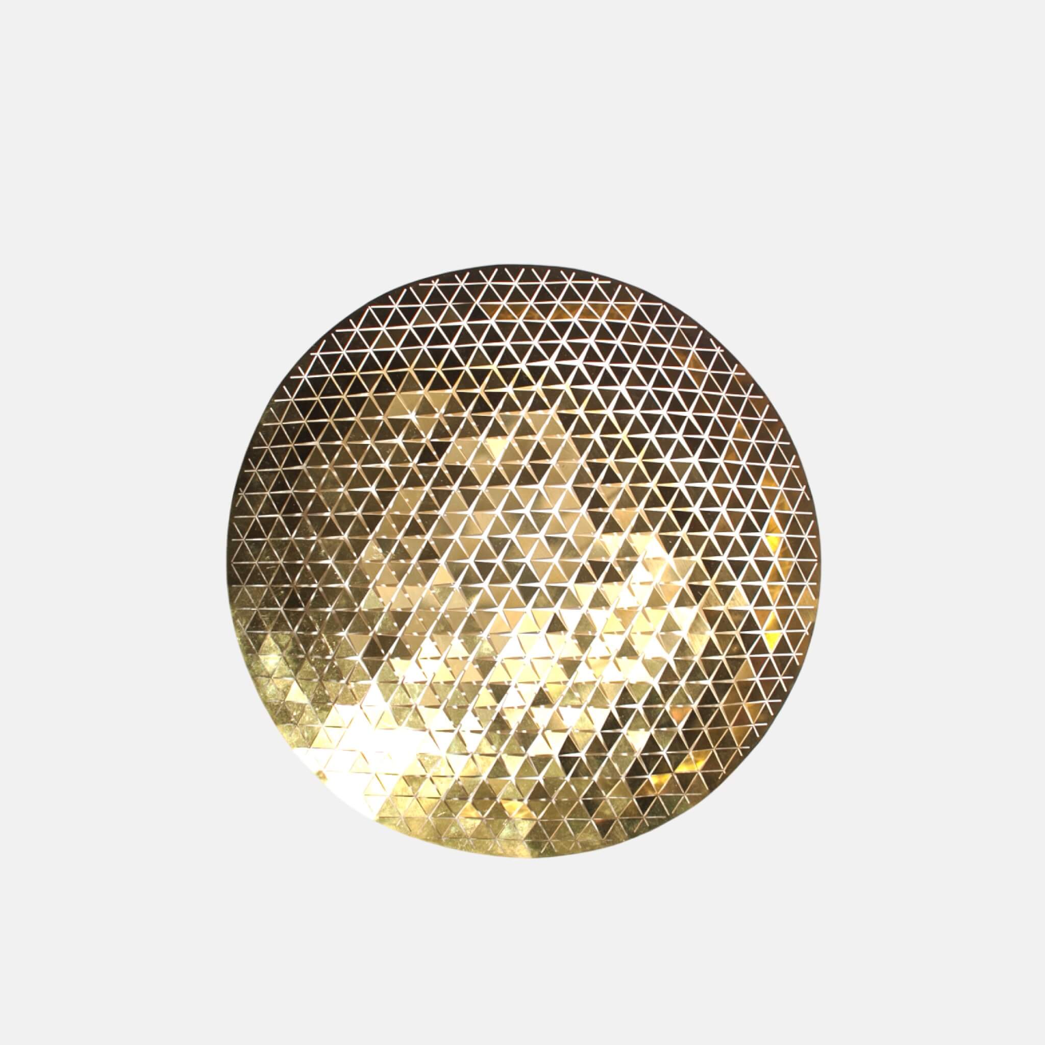 Tvarovatelná miska Fundamental Berlin Push