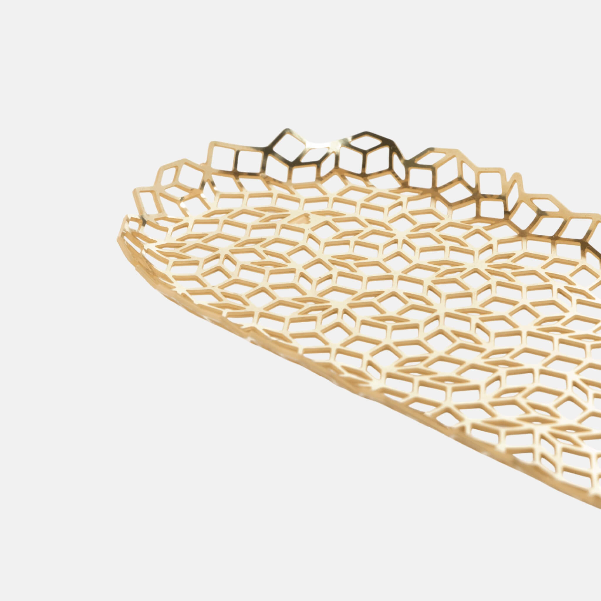 Zásobník na tužky Fundamental Berlin Penrose Tray