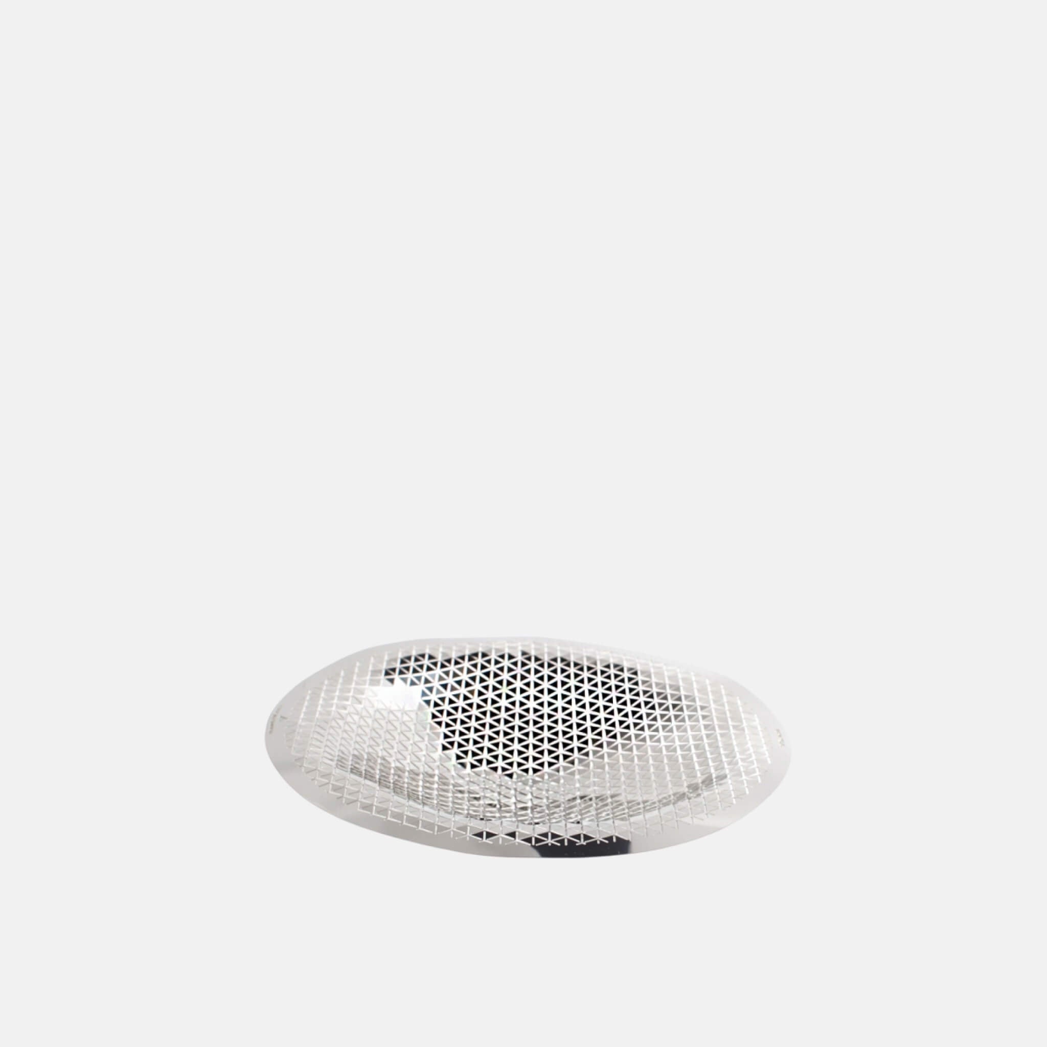 Tvarovatelná miska Fundamental Berlin Push Solo