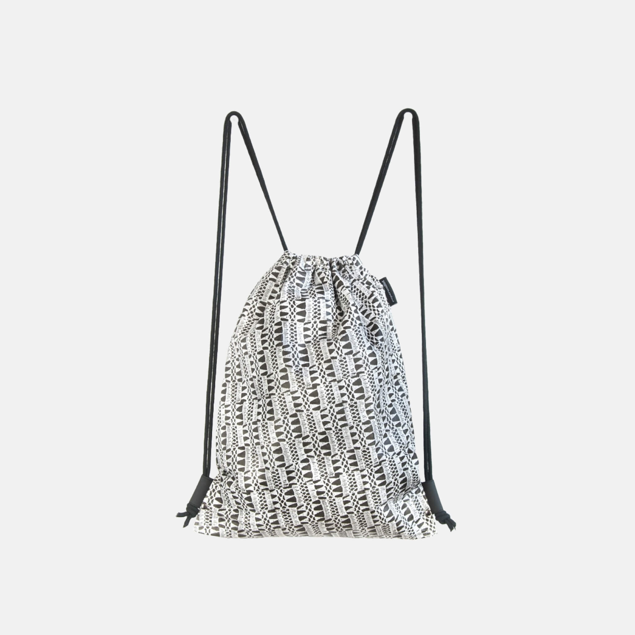 Batoh Paperwallet Pharaoh