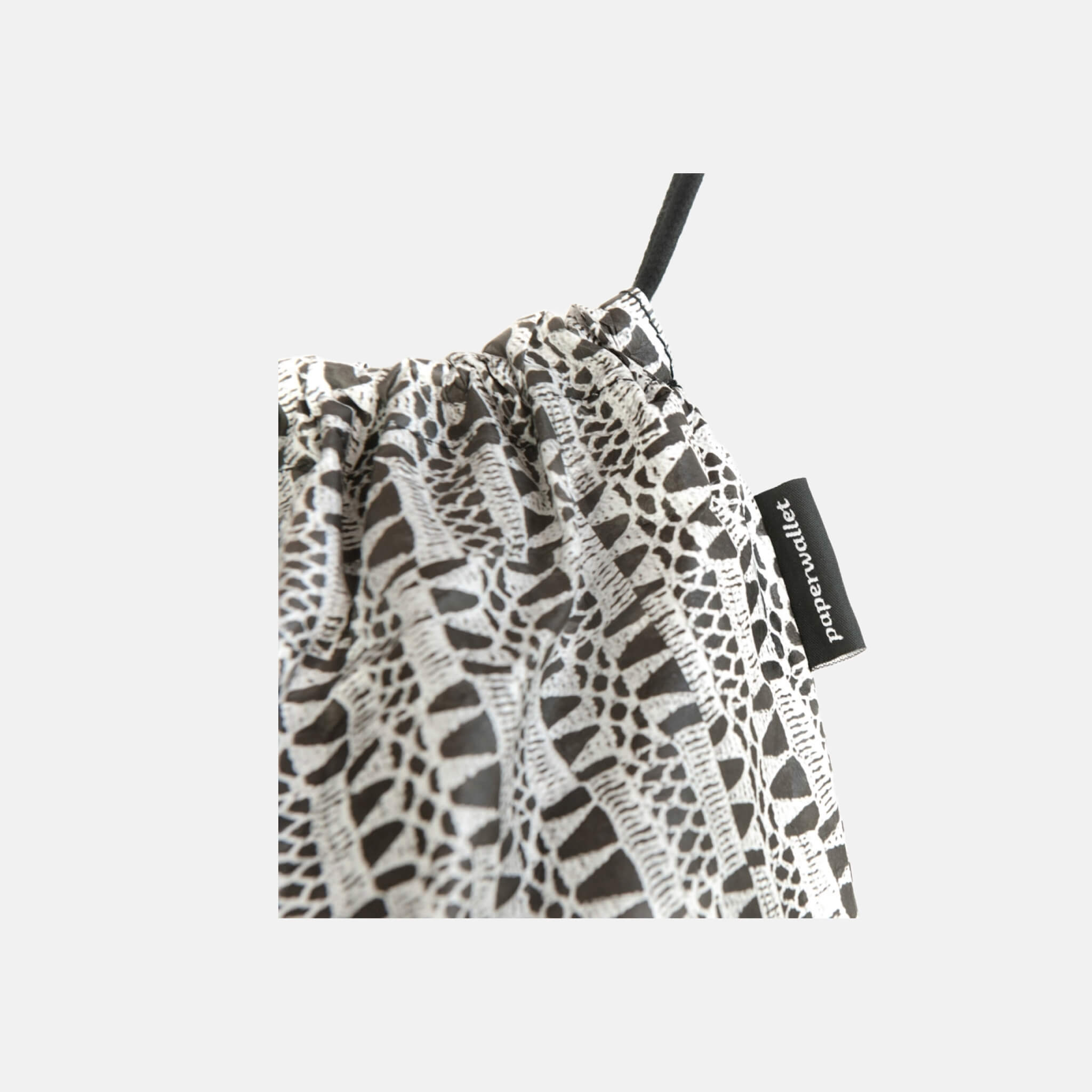 Batoh Paperwallet Pharaoh