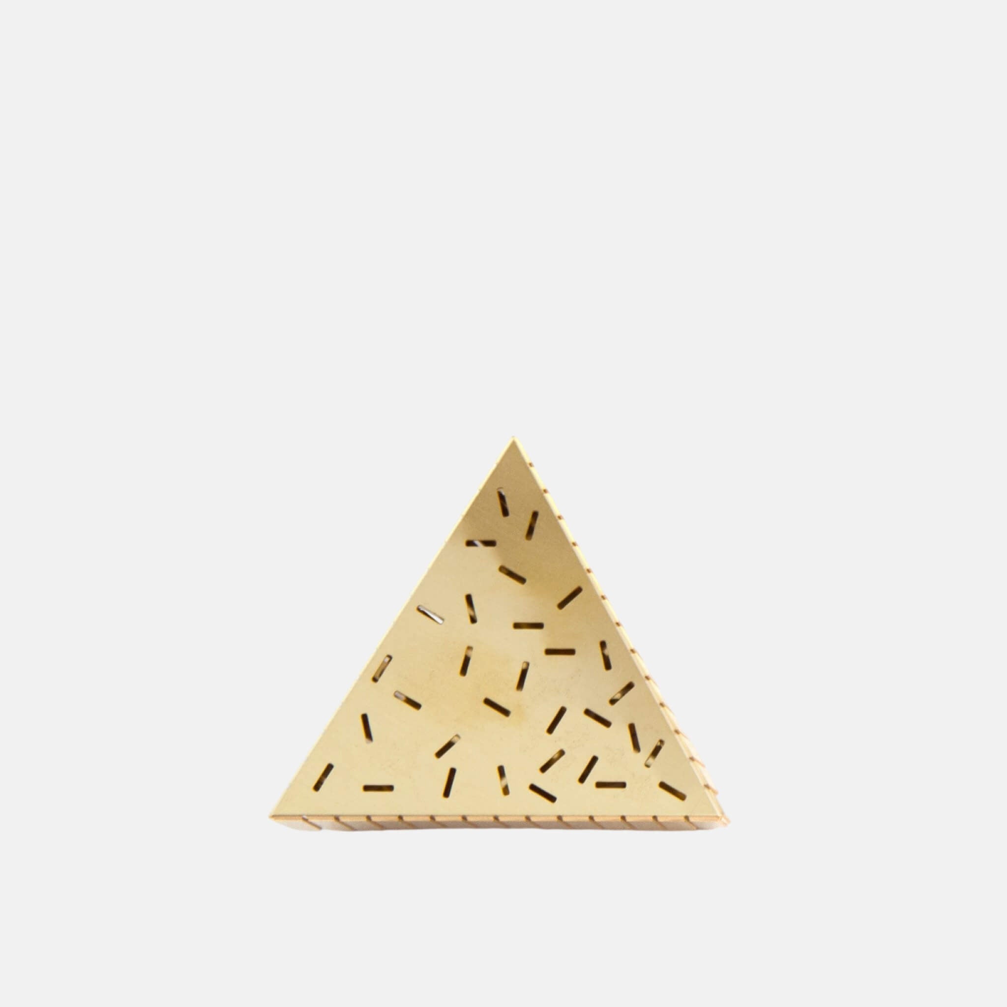 Krabička na pilulky Fundamental Berlin Play