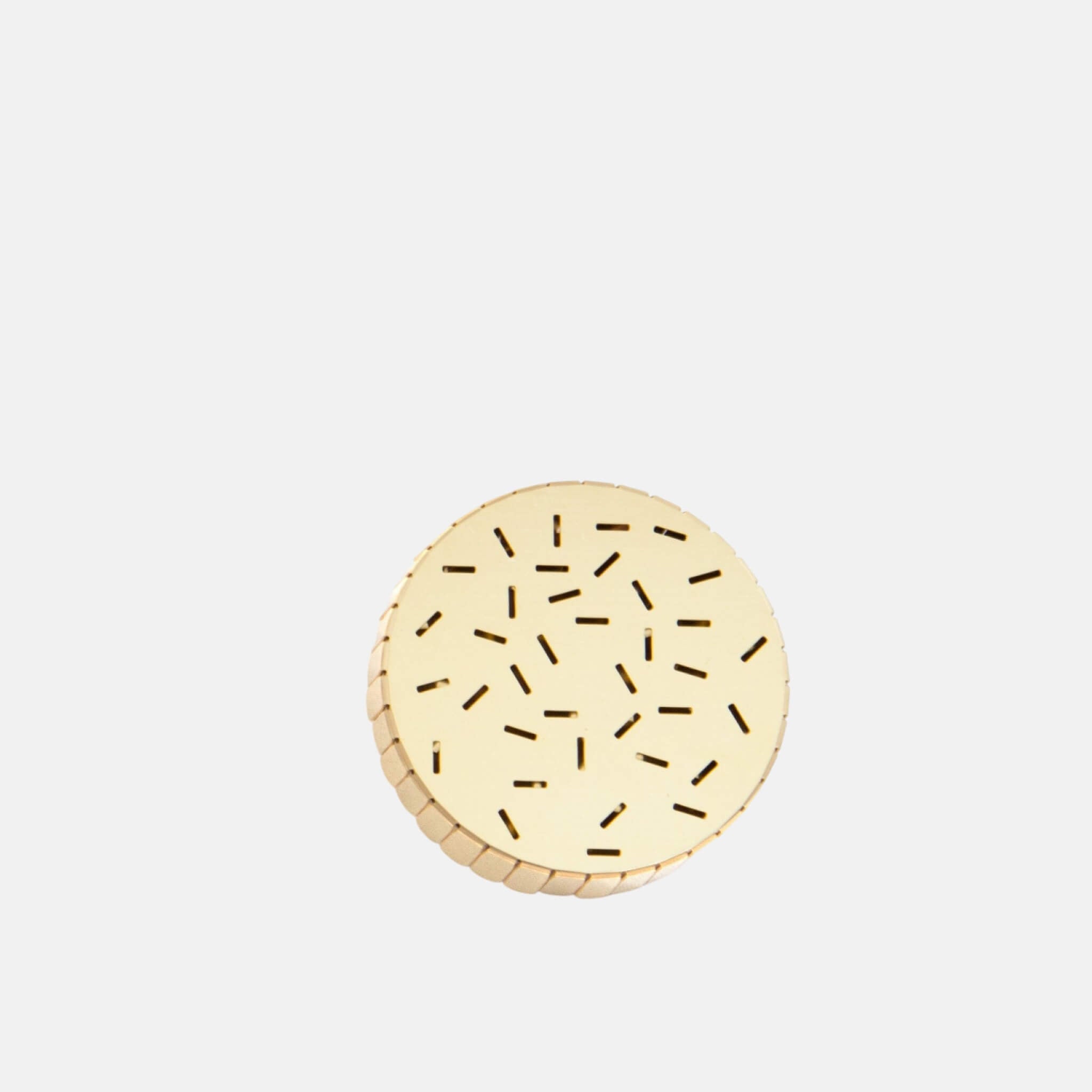 Krabička na pilulky Fundamental Berlin Record