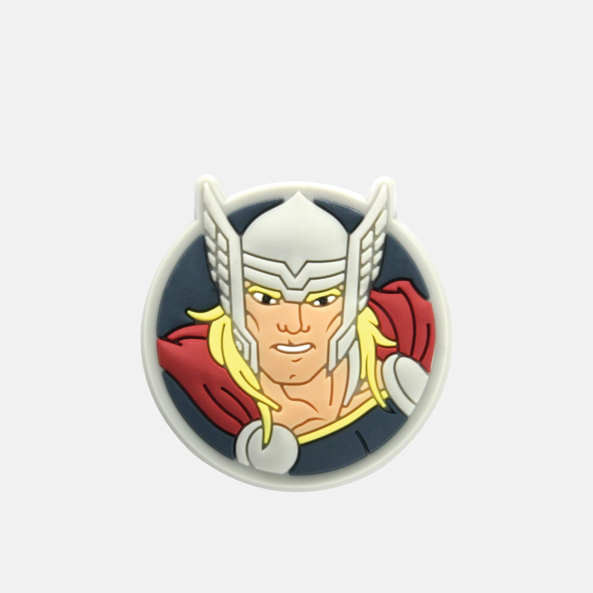 Avengers Thor