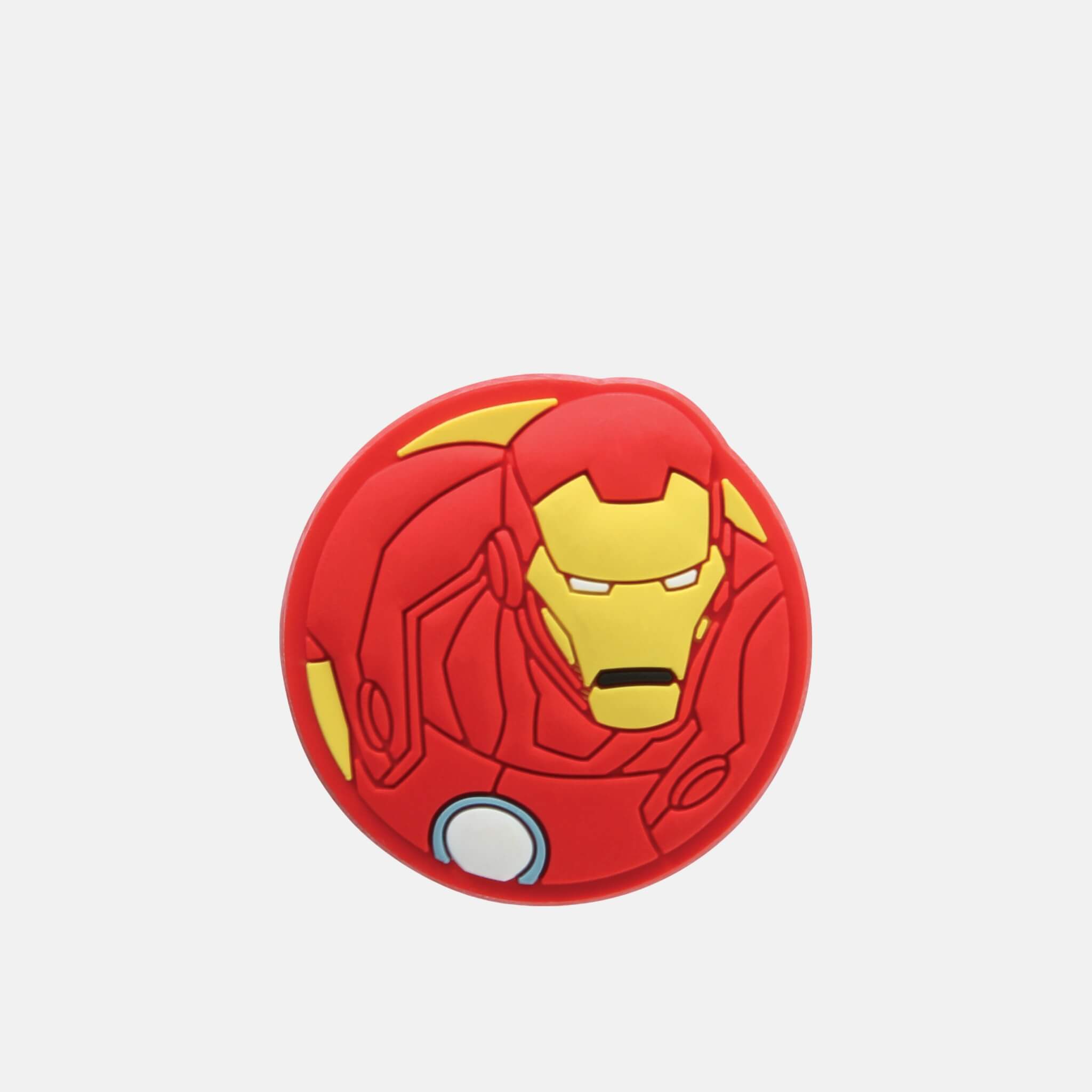 Avengers Iron Man