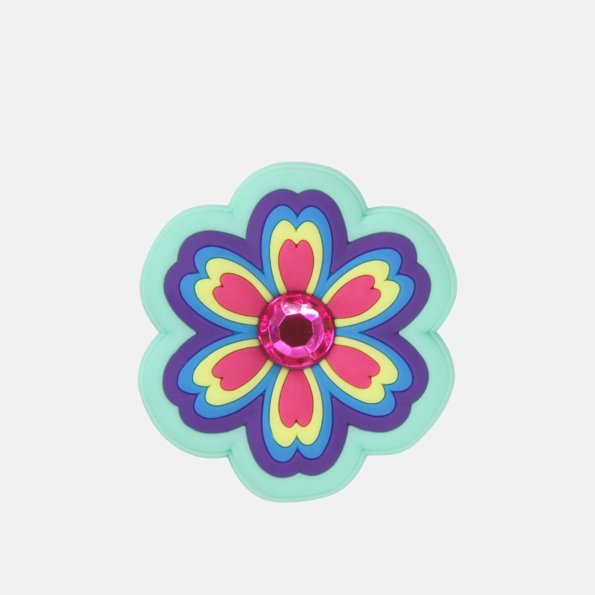 Jibbitz - Flower