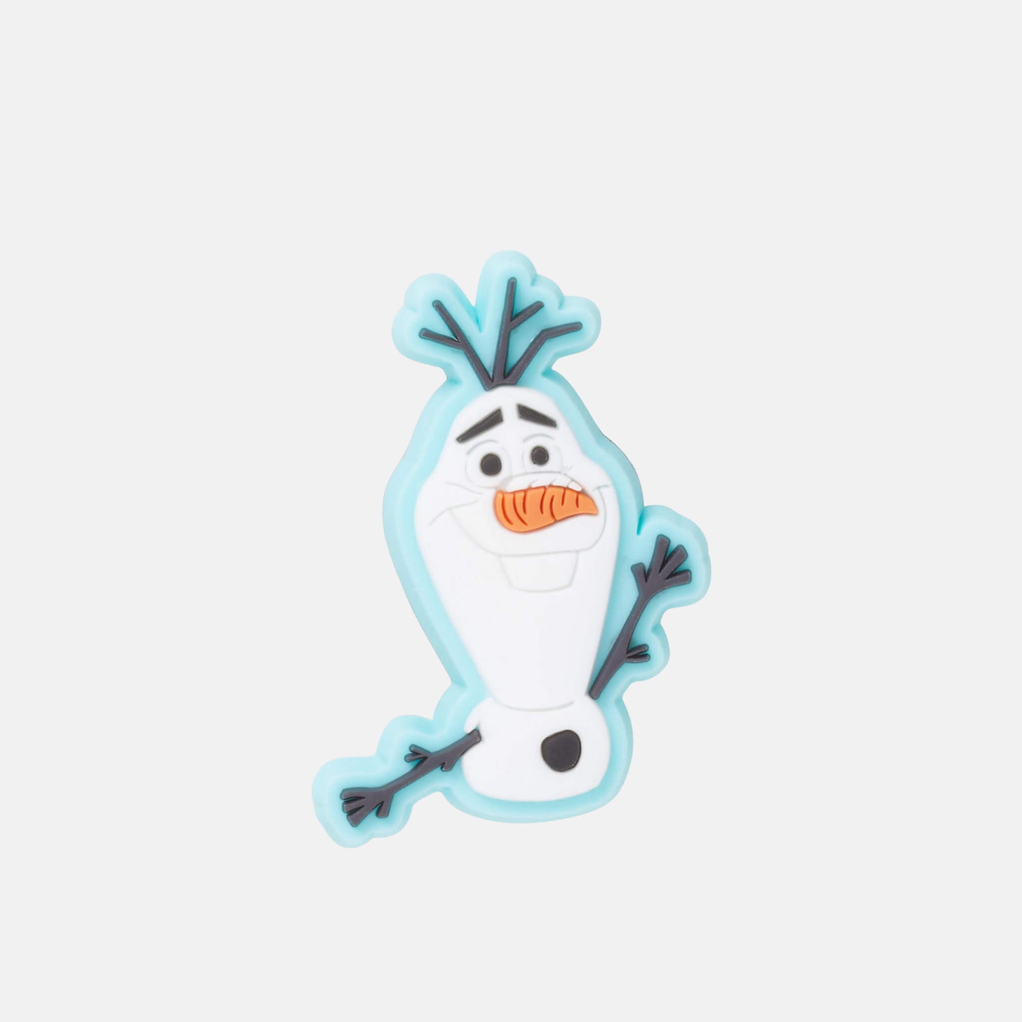 Odznáček Jibbitz - Frozen 3