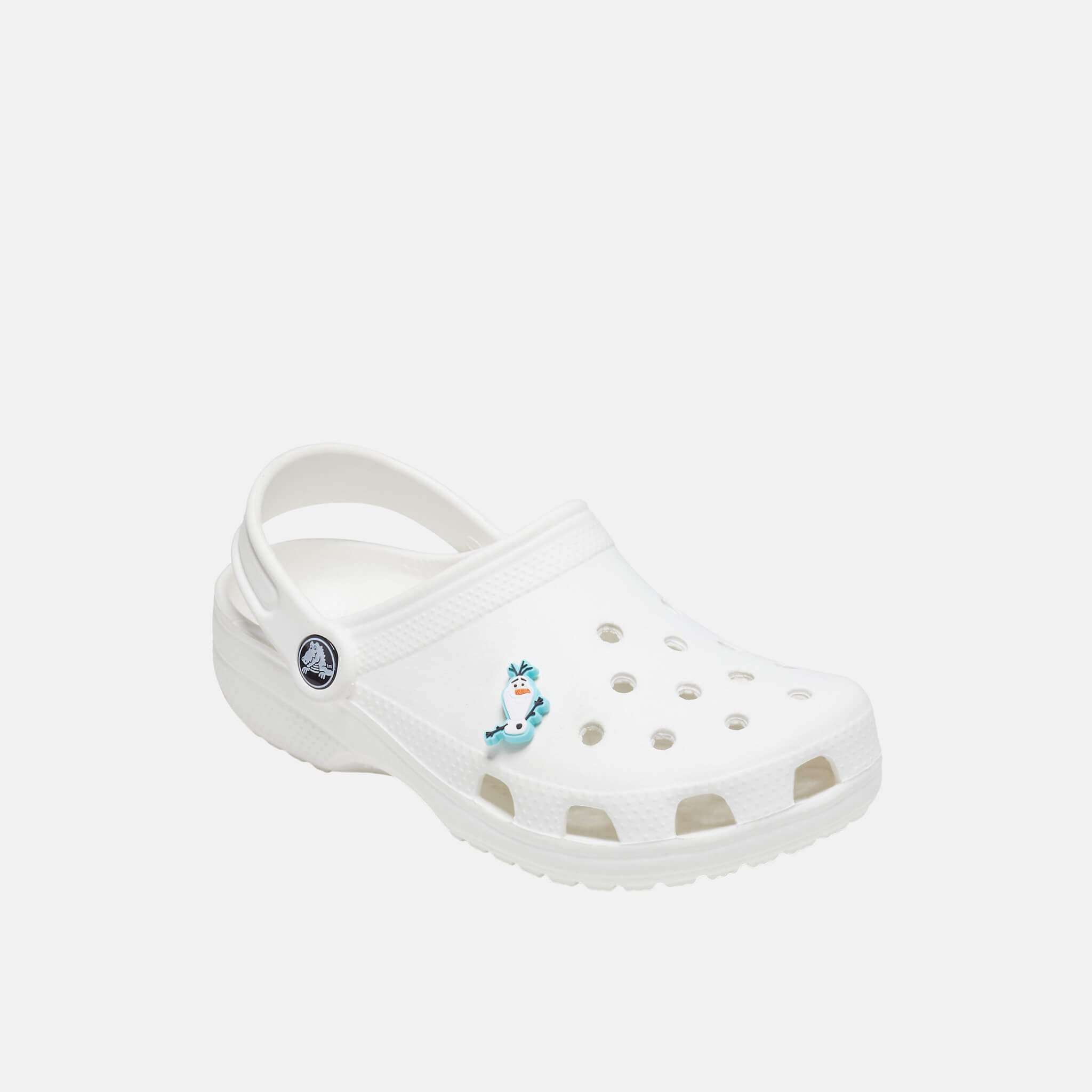 Odznáček Jibbitz - Frozen 3