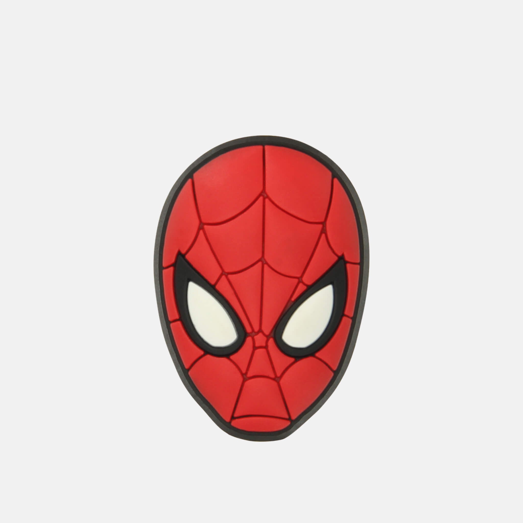 SPI Spiderman Mask F15