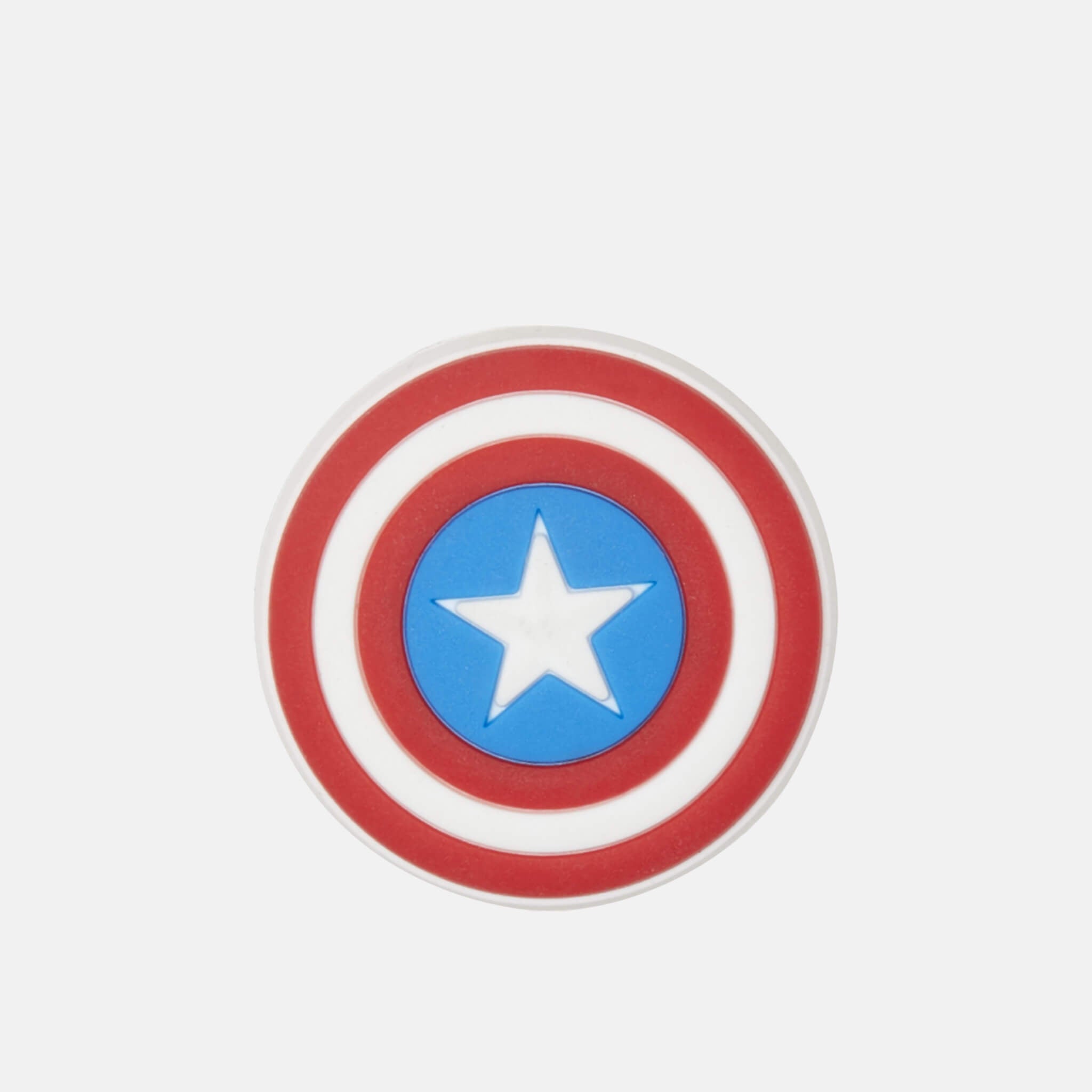 Captain America Shield