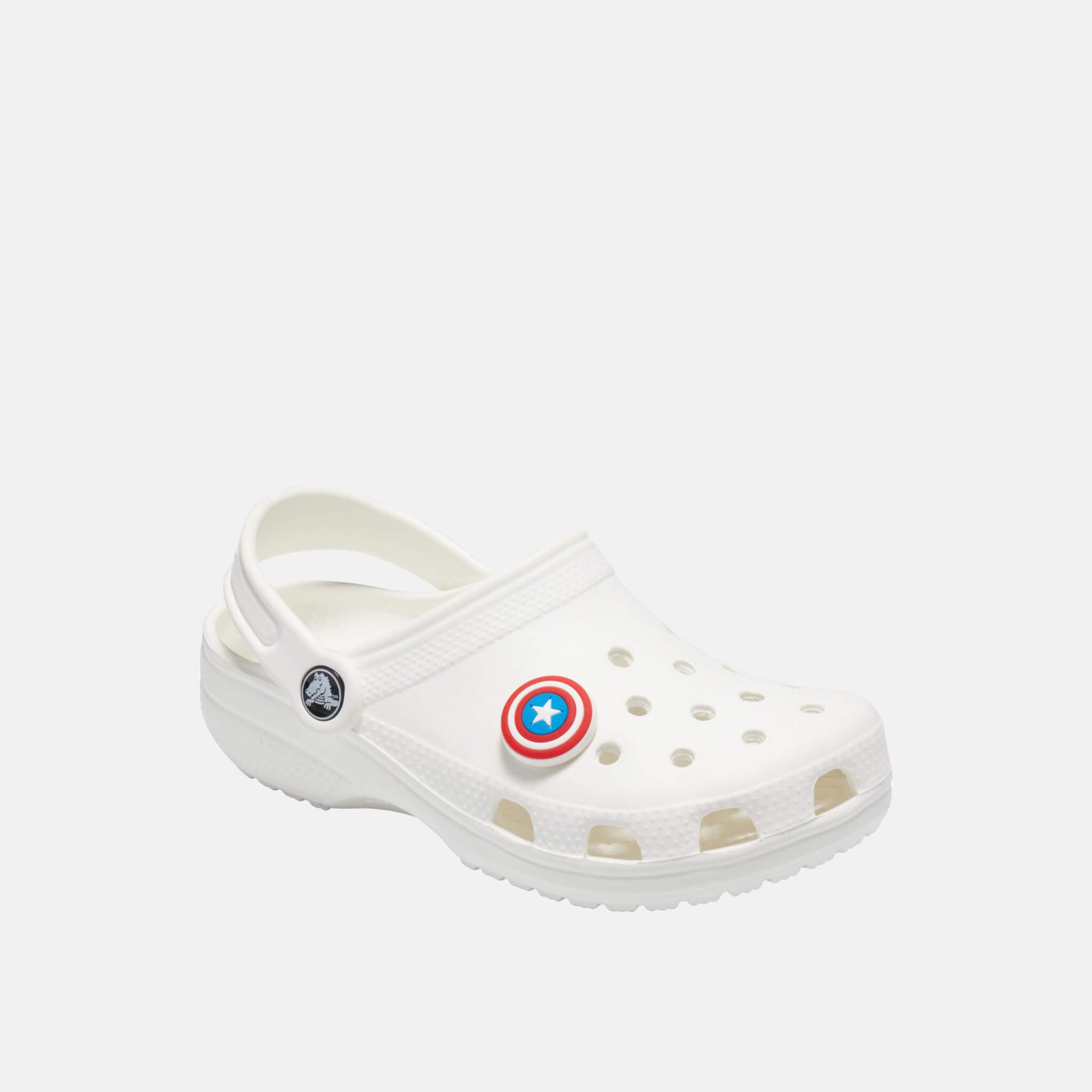 Captain America Shield