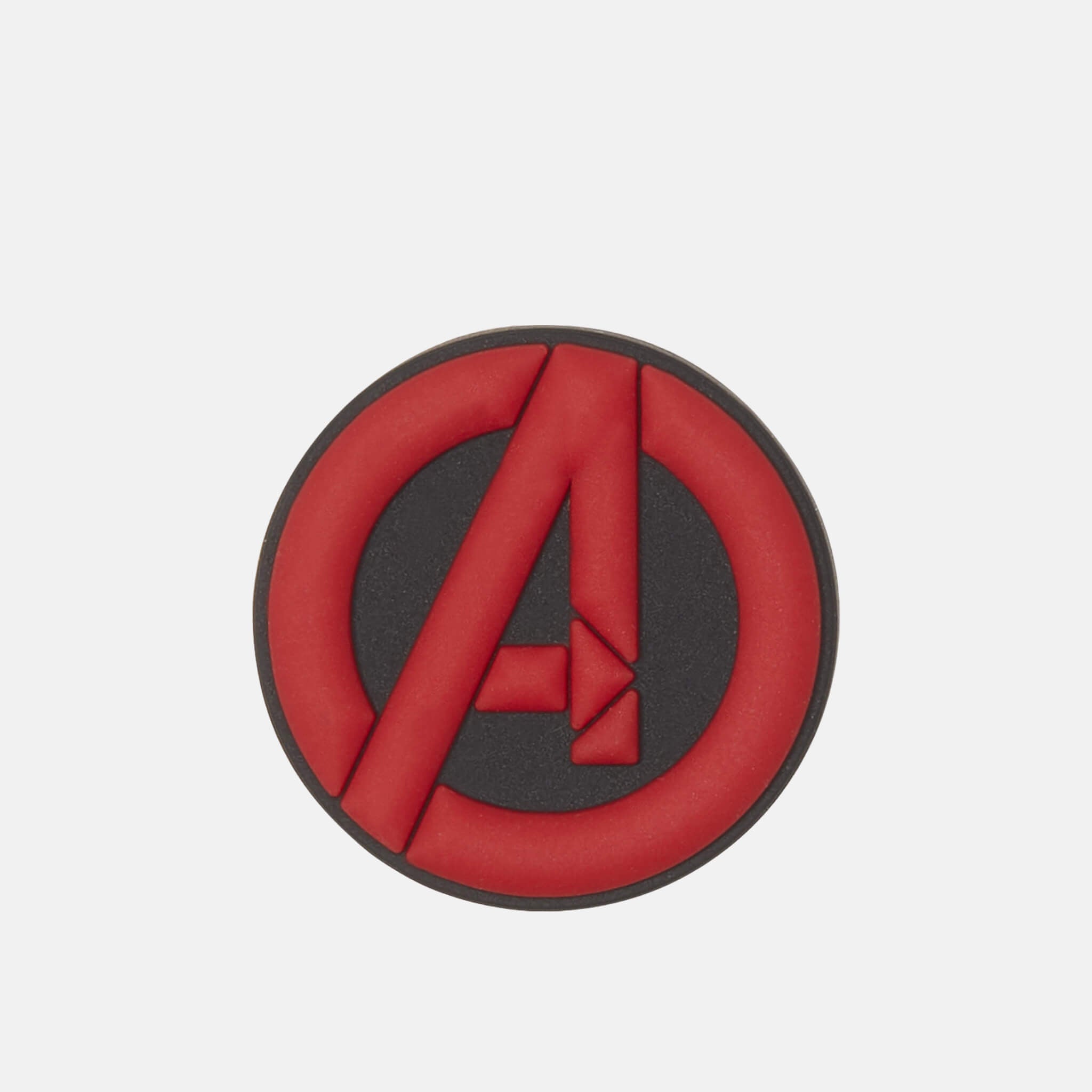 Avengers Symbol