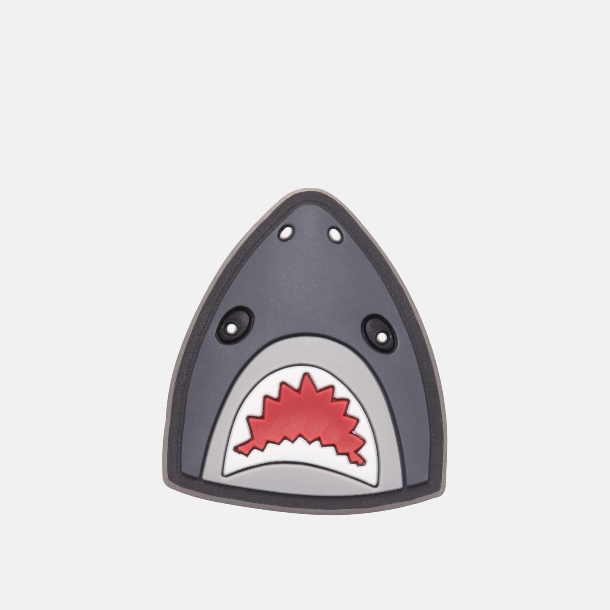 Odznáčky Jibbitz - Ocean - 3 ks