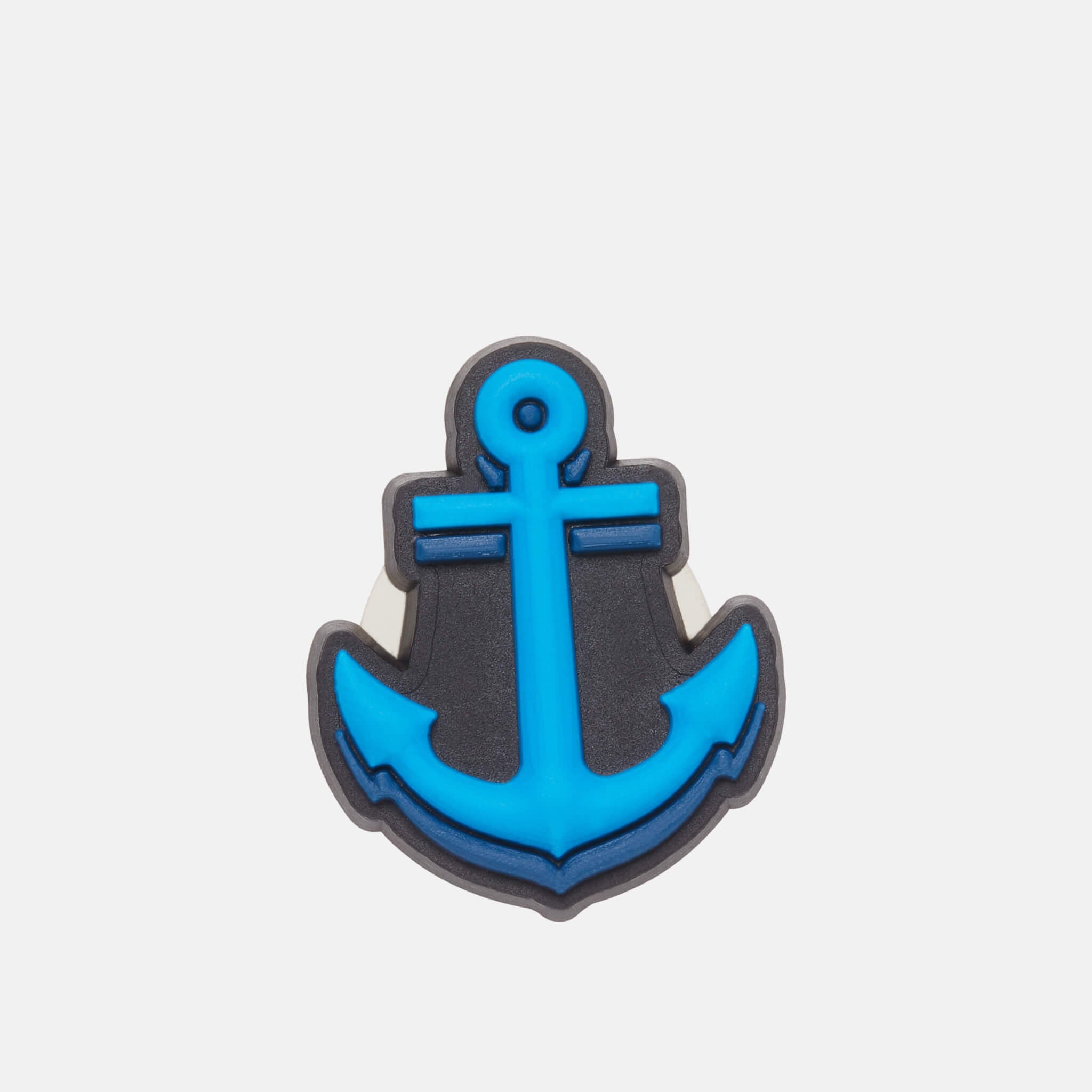 Odznáčky Jibbitz - Ocean - 3 ks