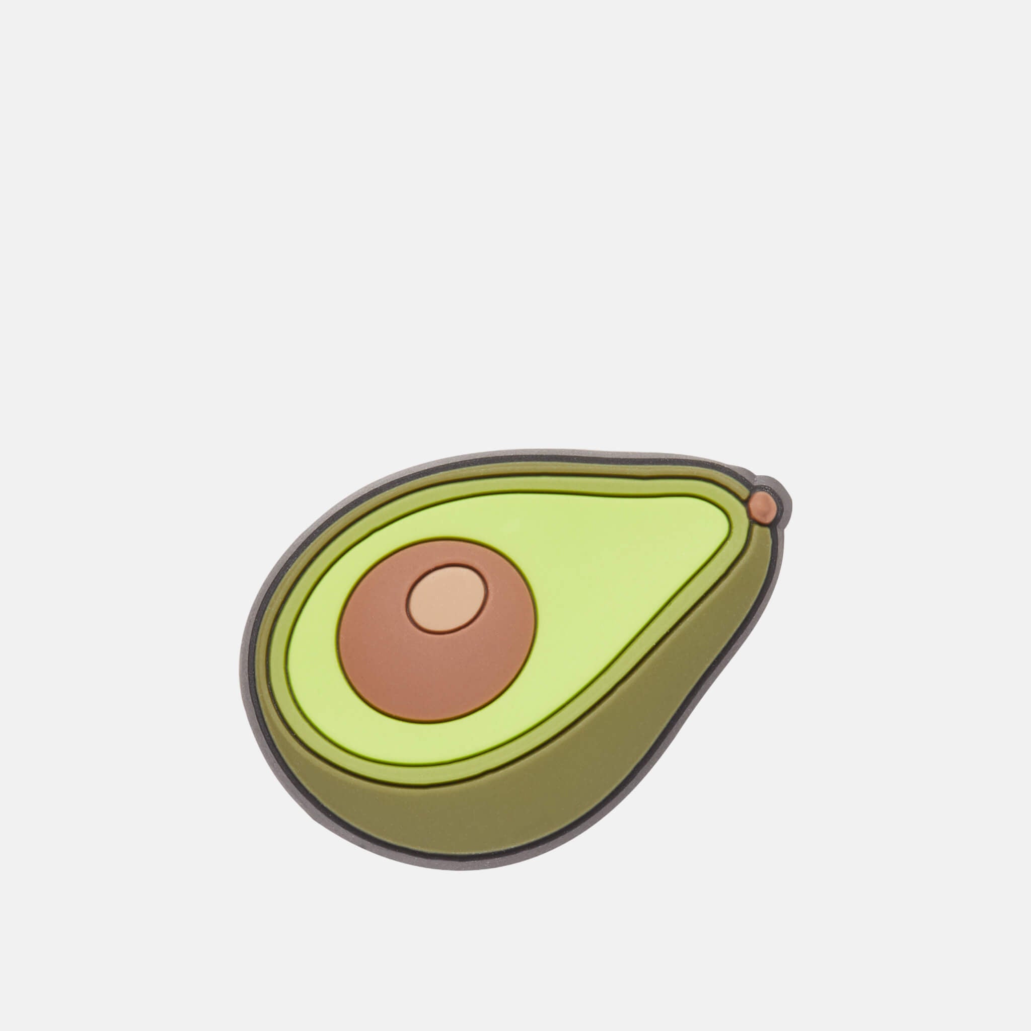 Odznáčky Jibbitz - Essential Snacks - 3 ks