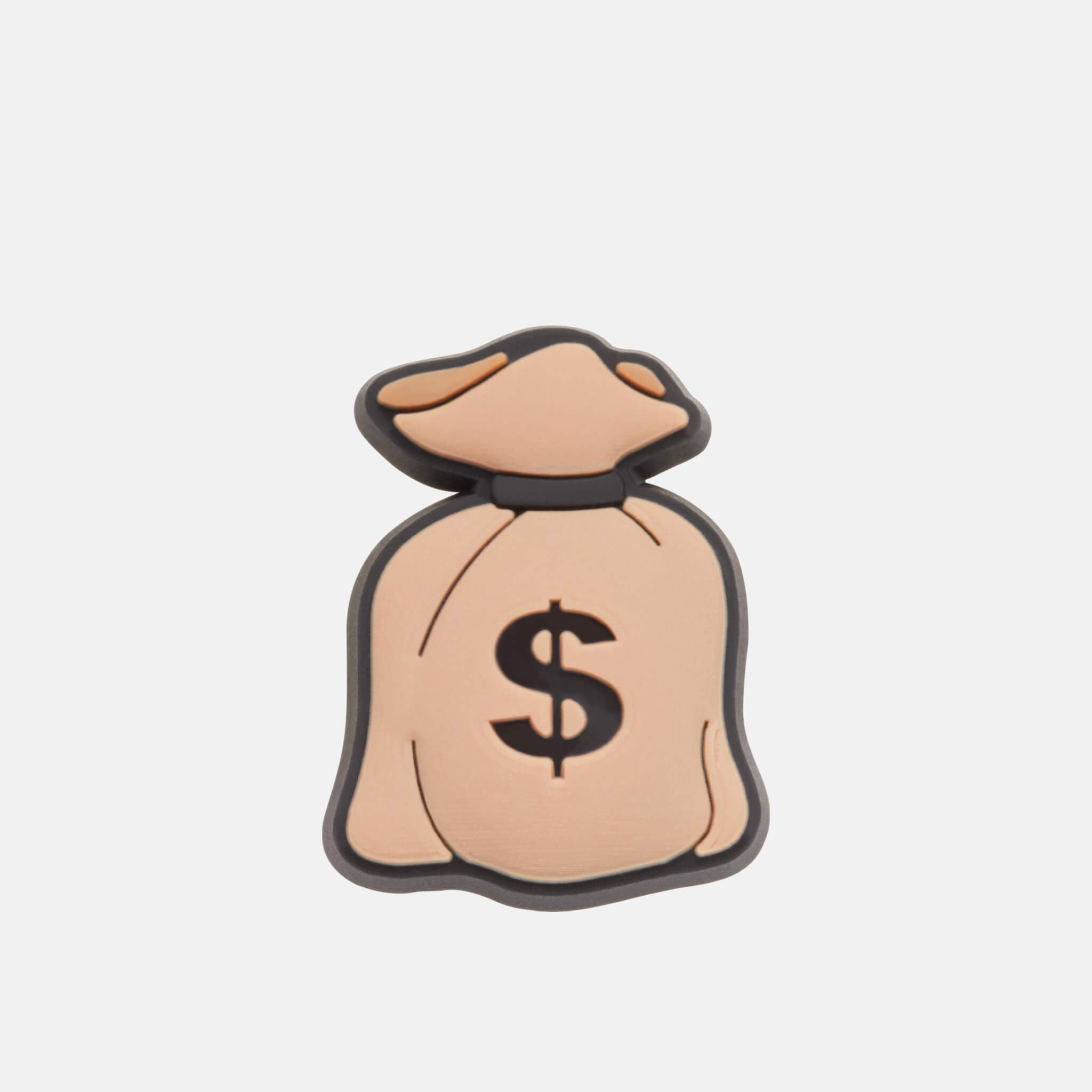 Money Bag