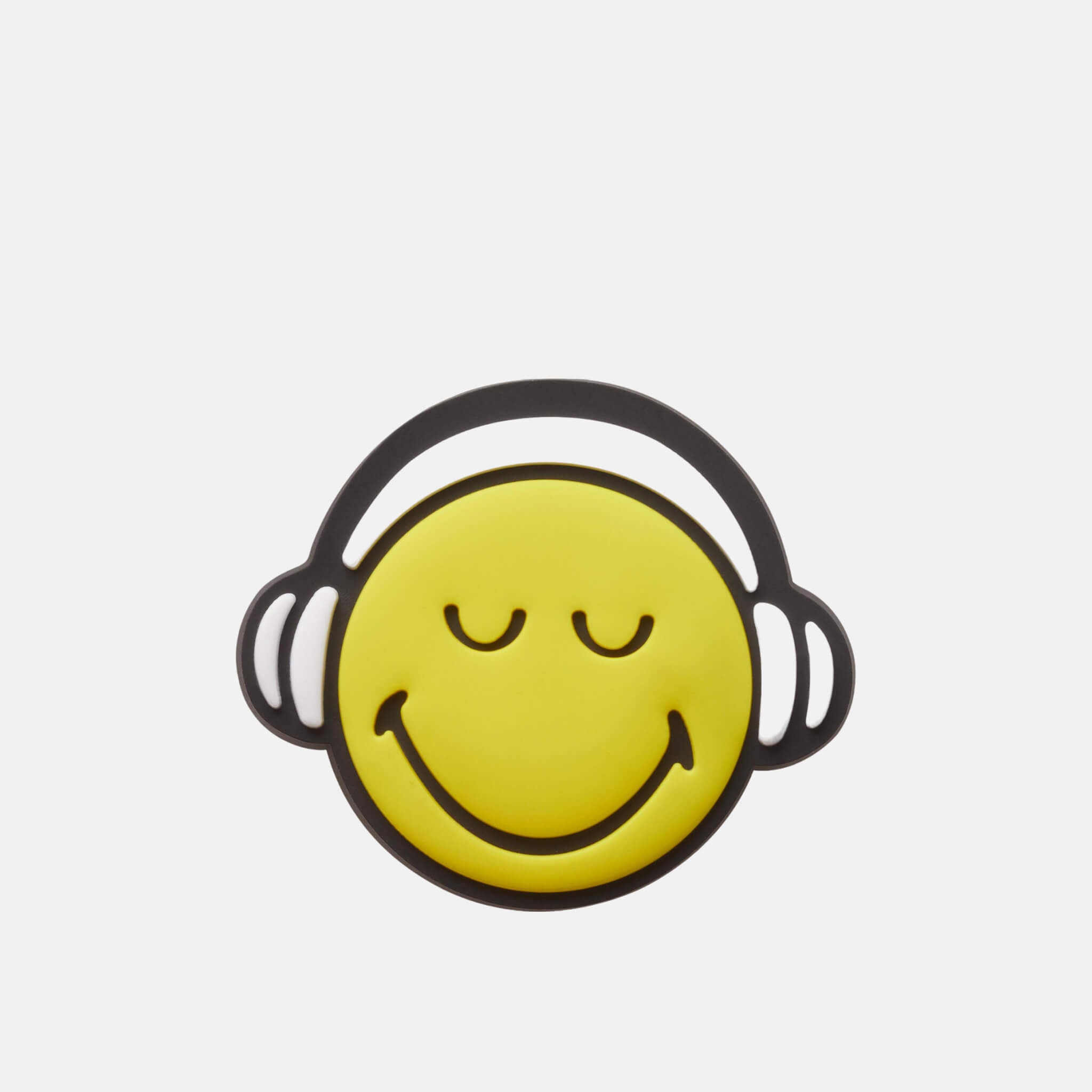 SmileyBrandHeadphones
