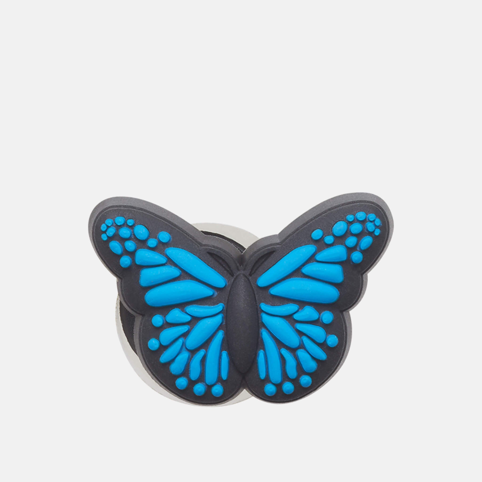 Blue Butterfly