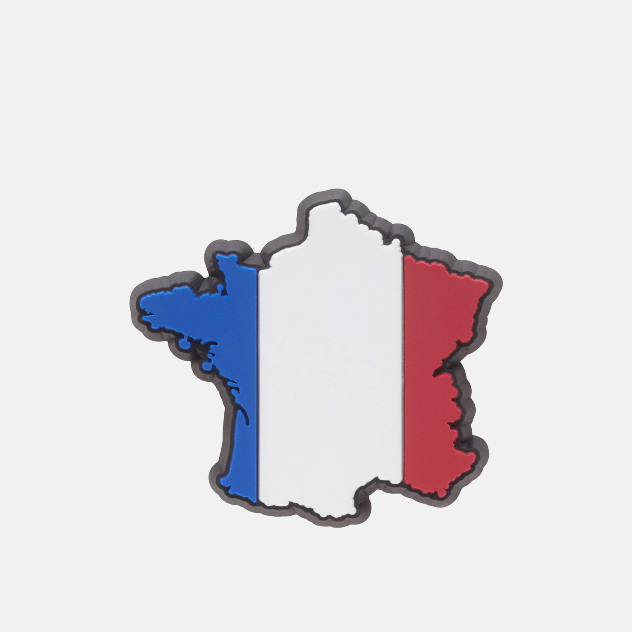 France Country Flag