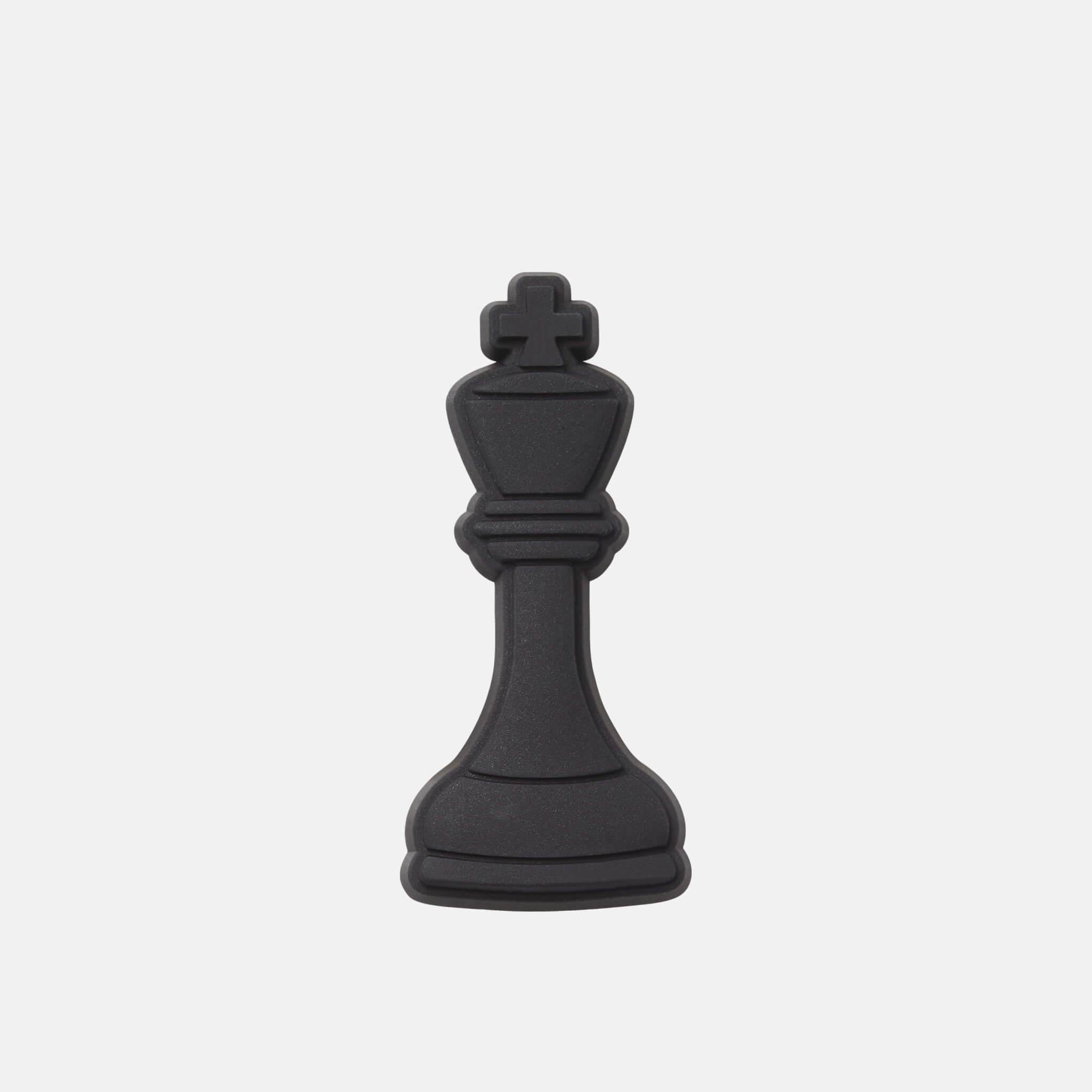 Chess Piece