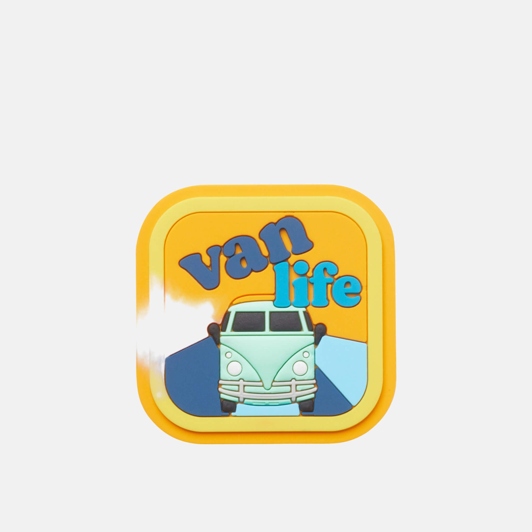 Van Life