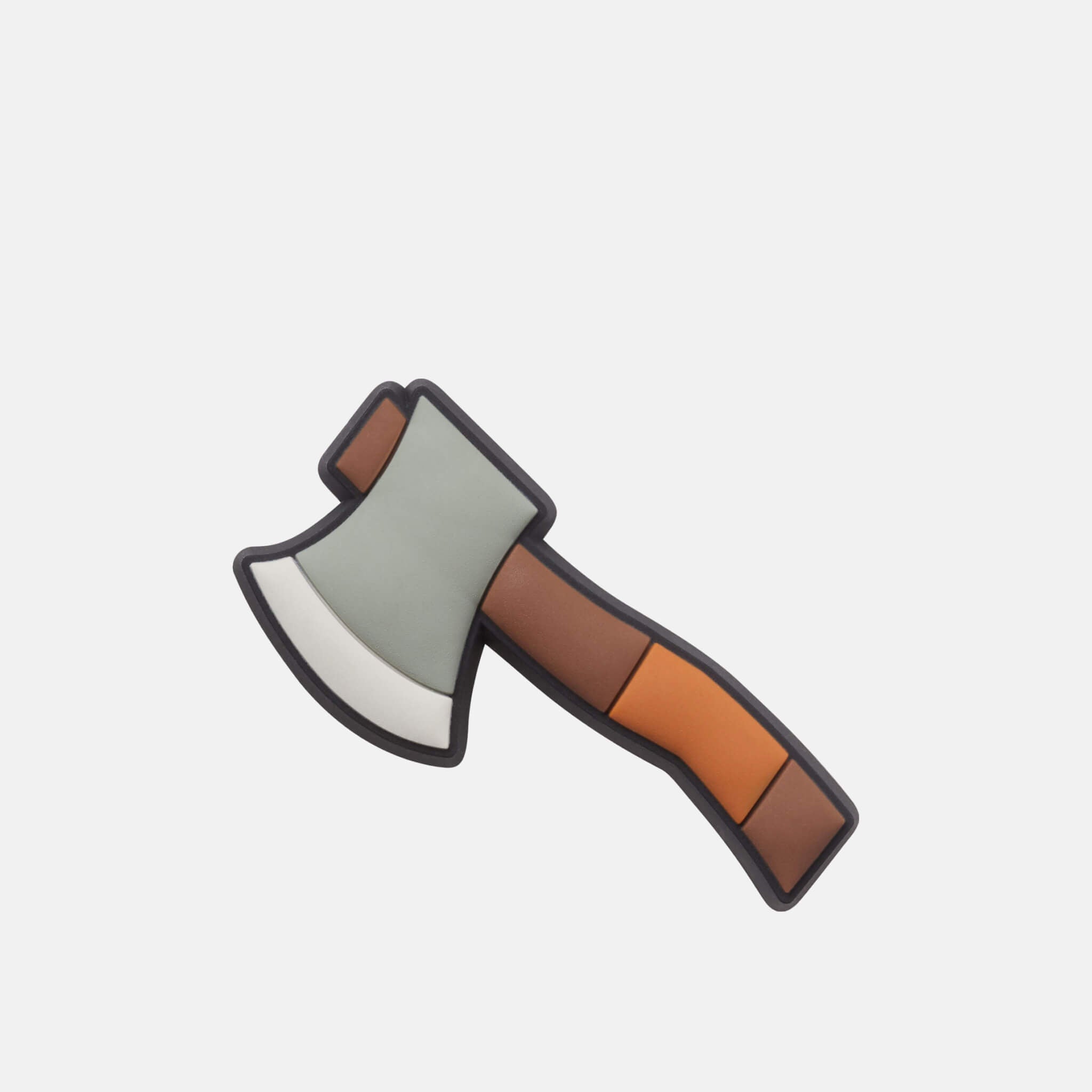 Axe