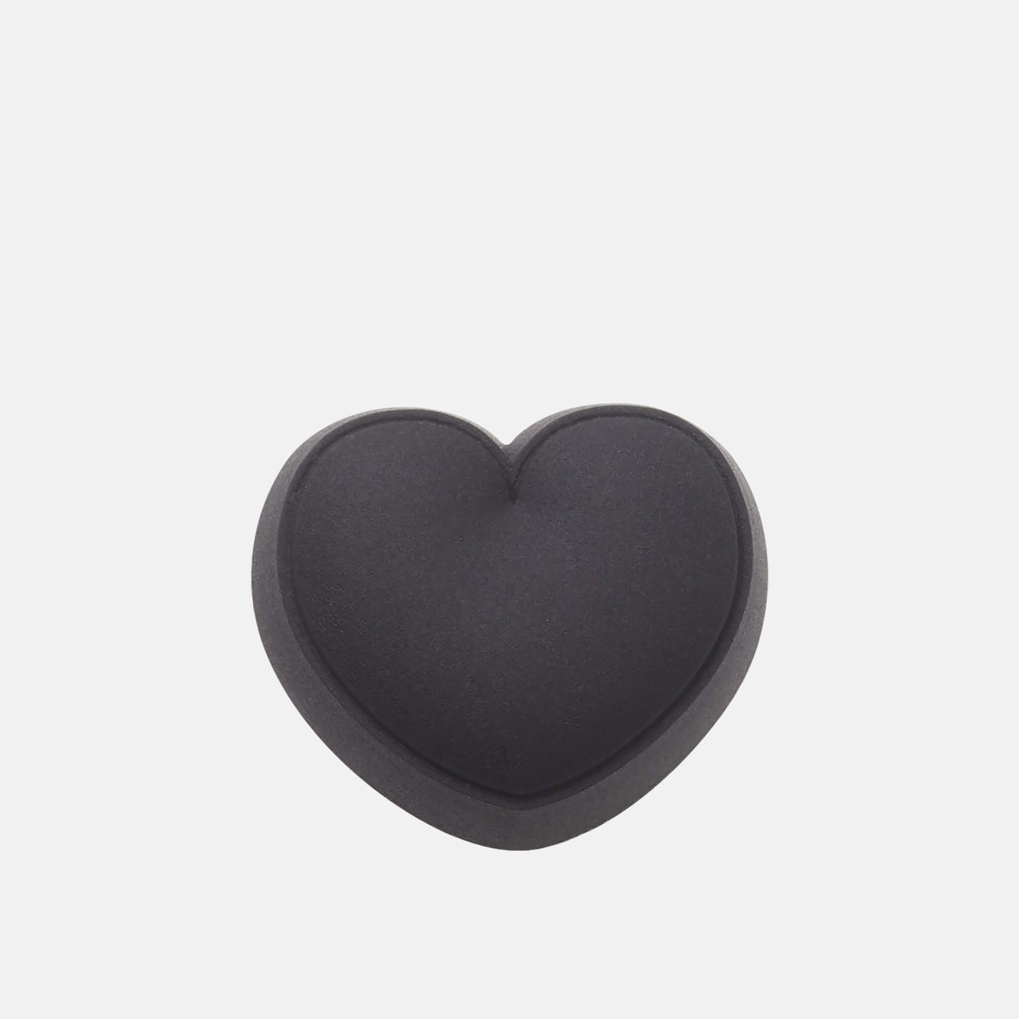 Little Black Heart