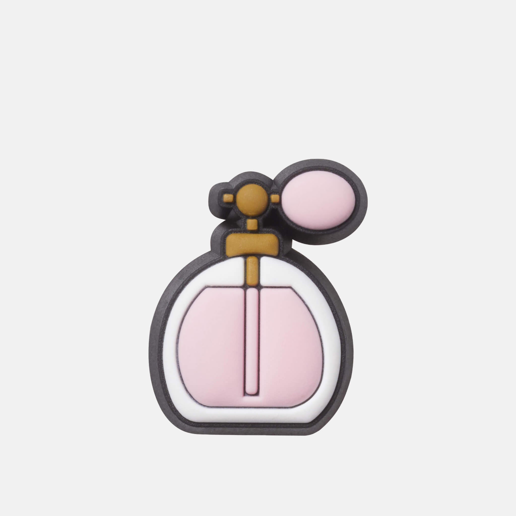 Perfume Bottle