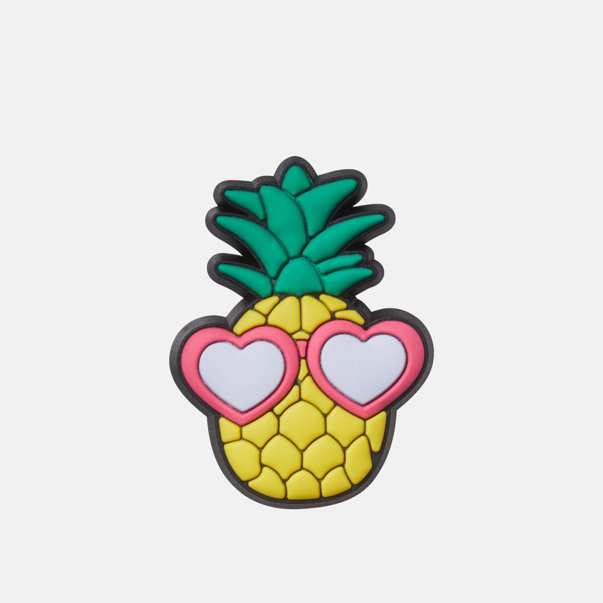 Pineapple with Sunnies