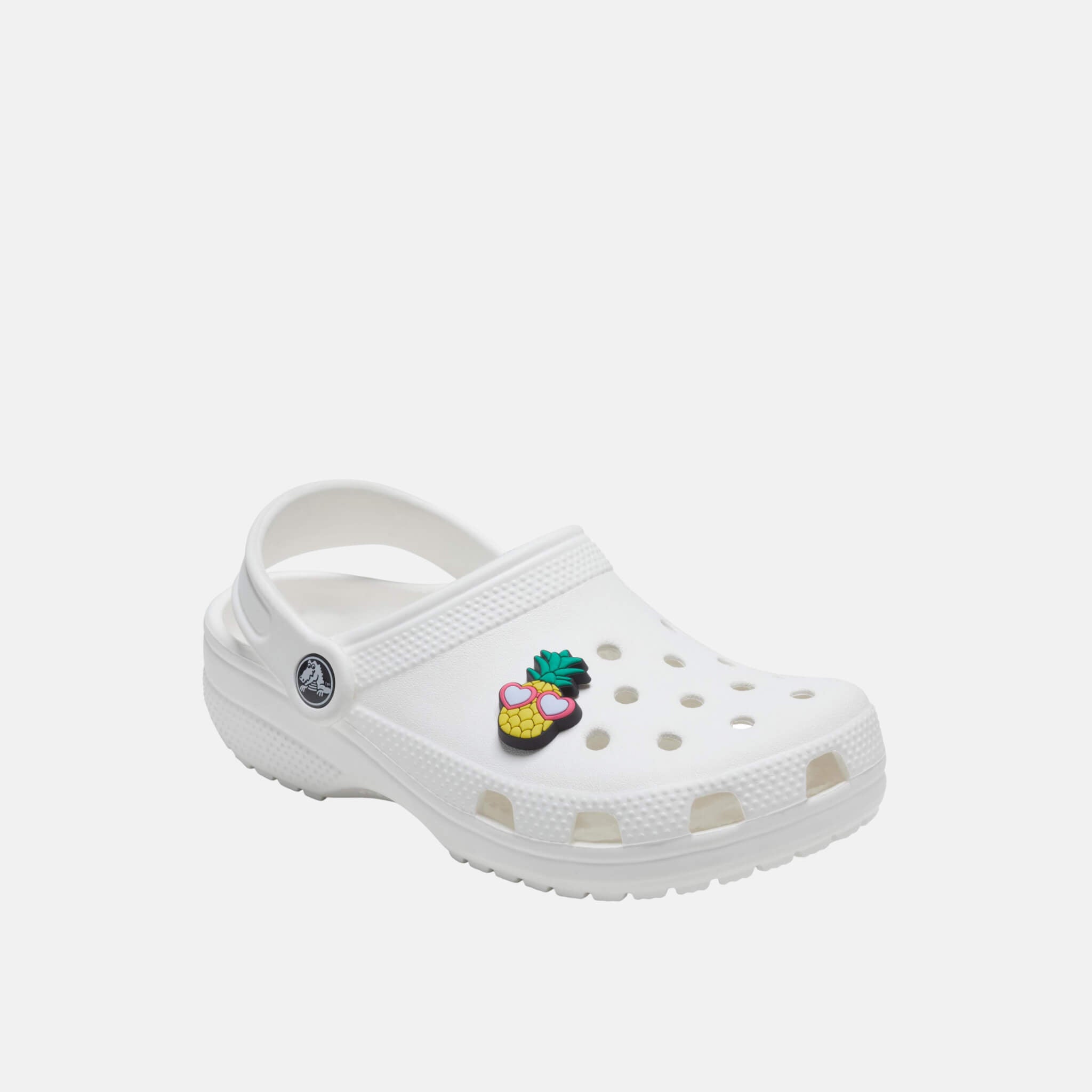 Pineapple with Sunnies