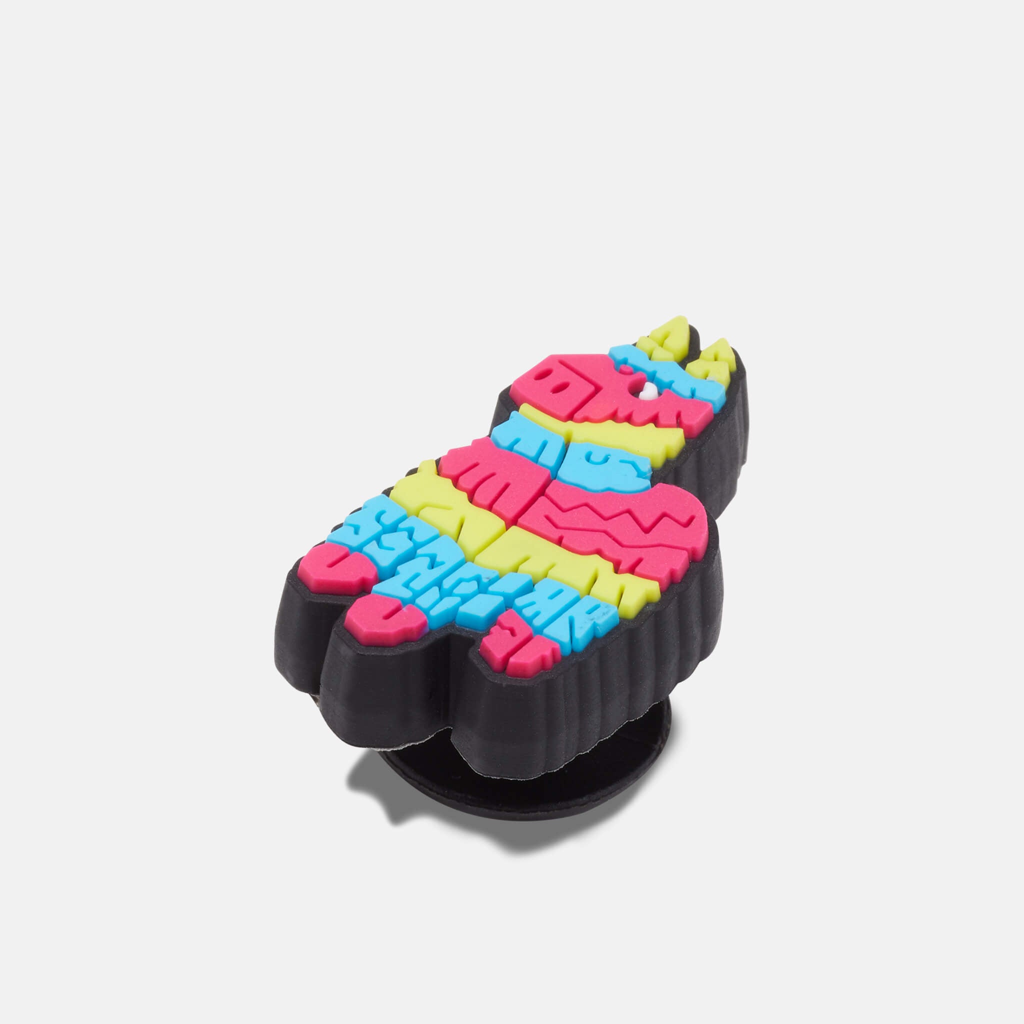 Odznáček Jibbitz - Pinata